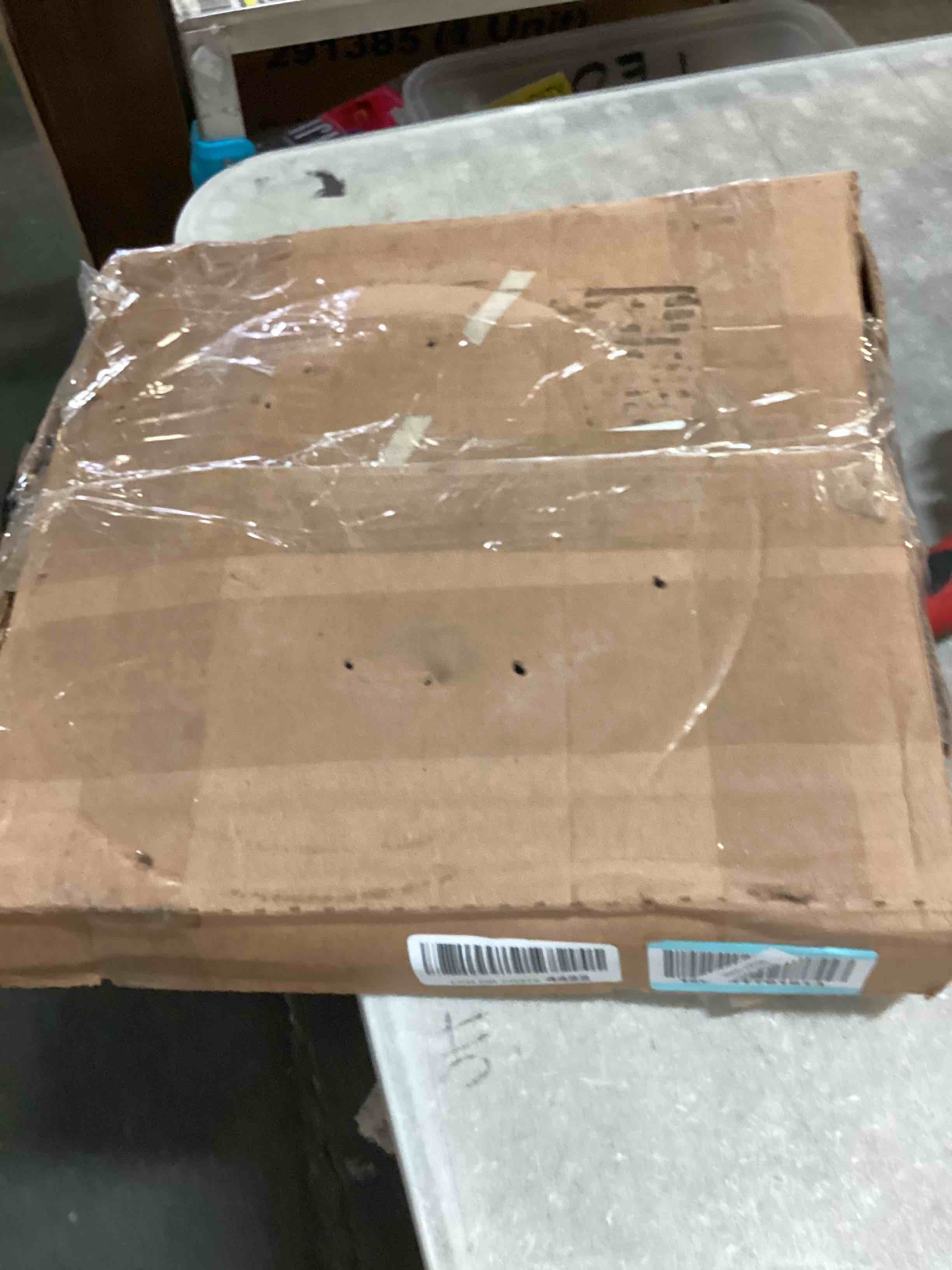 https://s3.amazonaws.com/lotting-images-prod/bidfta/YEL5108385_1692628004175.jpeg