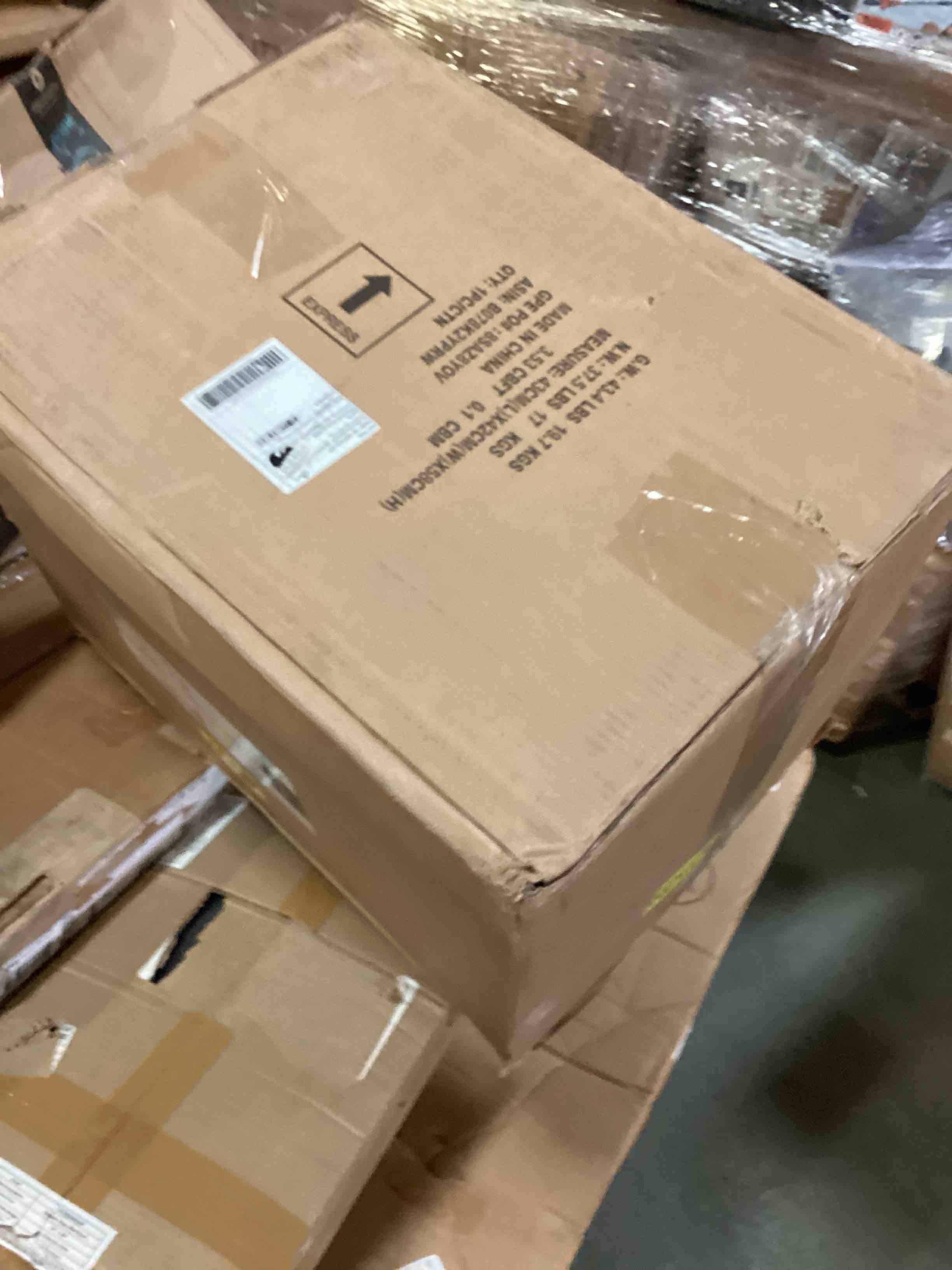 https://s3.amazonaws.com/lotting-images-prod/bidfta/YEL5108403_1692630207944.jpeg