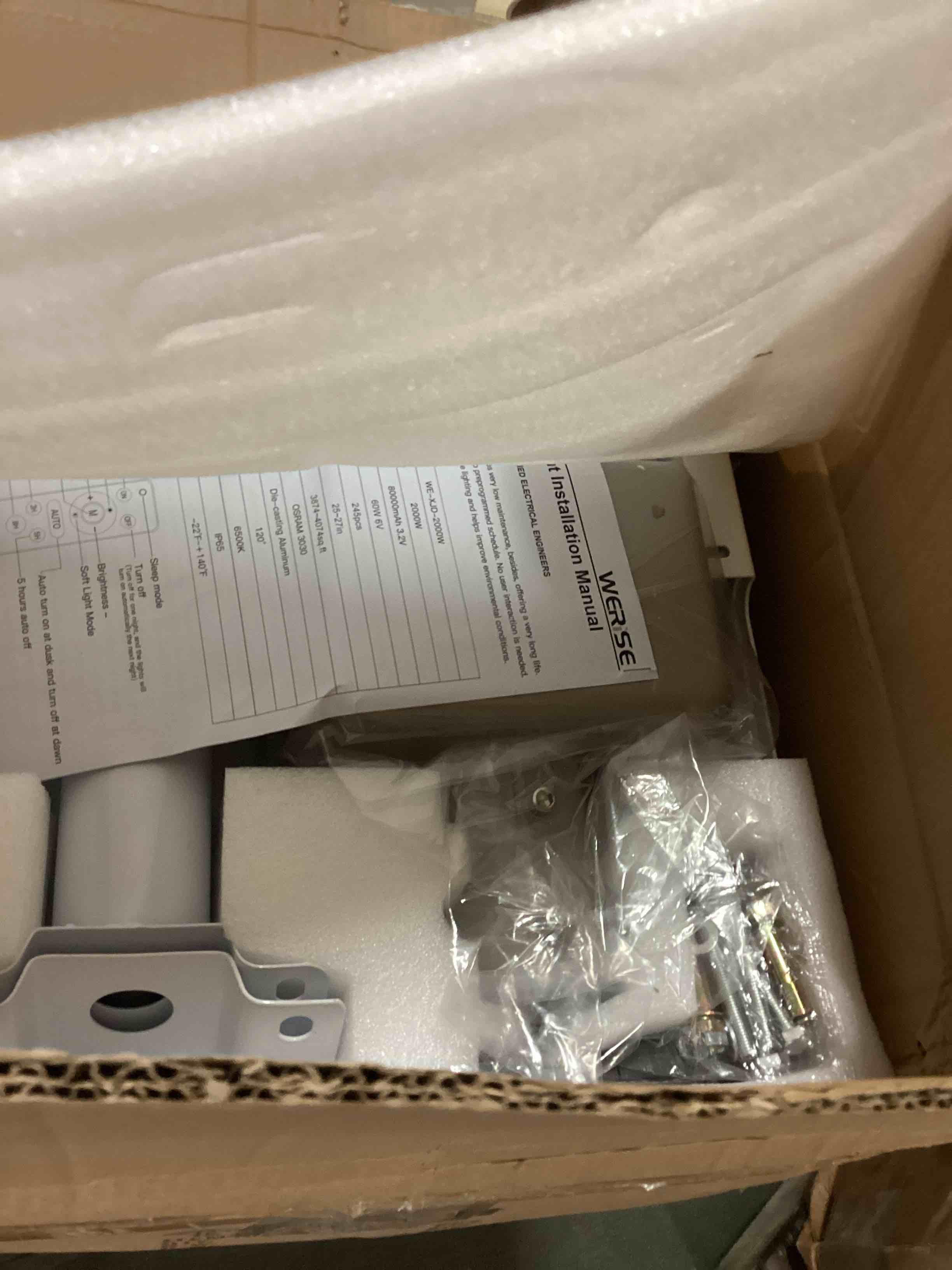 https://s3.amazonaws.com/lotting-images-prod/bidfta/YEL5108556_1692648116307.jpeg