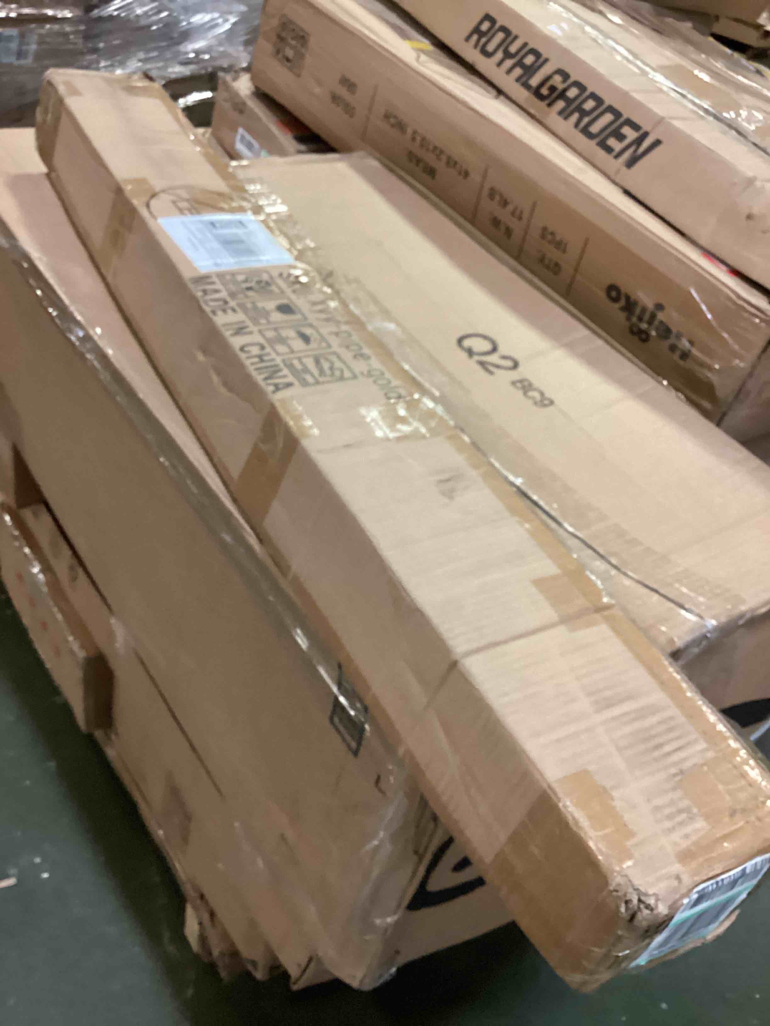 https://s3.amazonaws.com/lotting-images-prod/bidfta/YEL5108604_1692704816093.jpeg