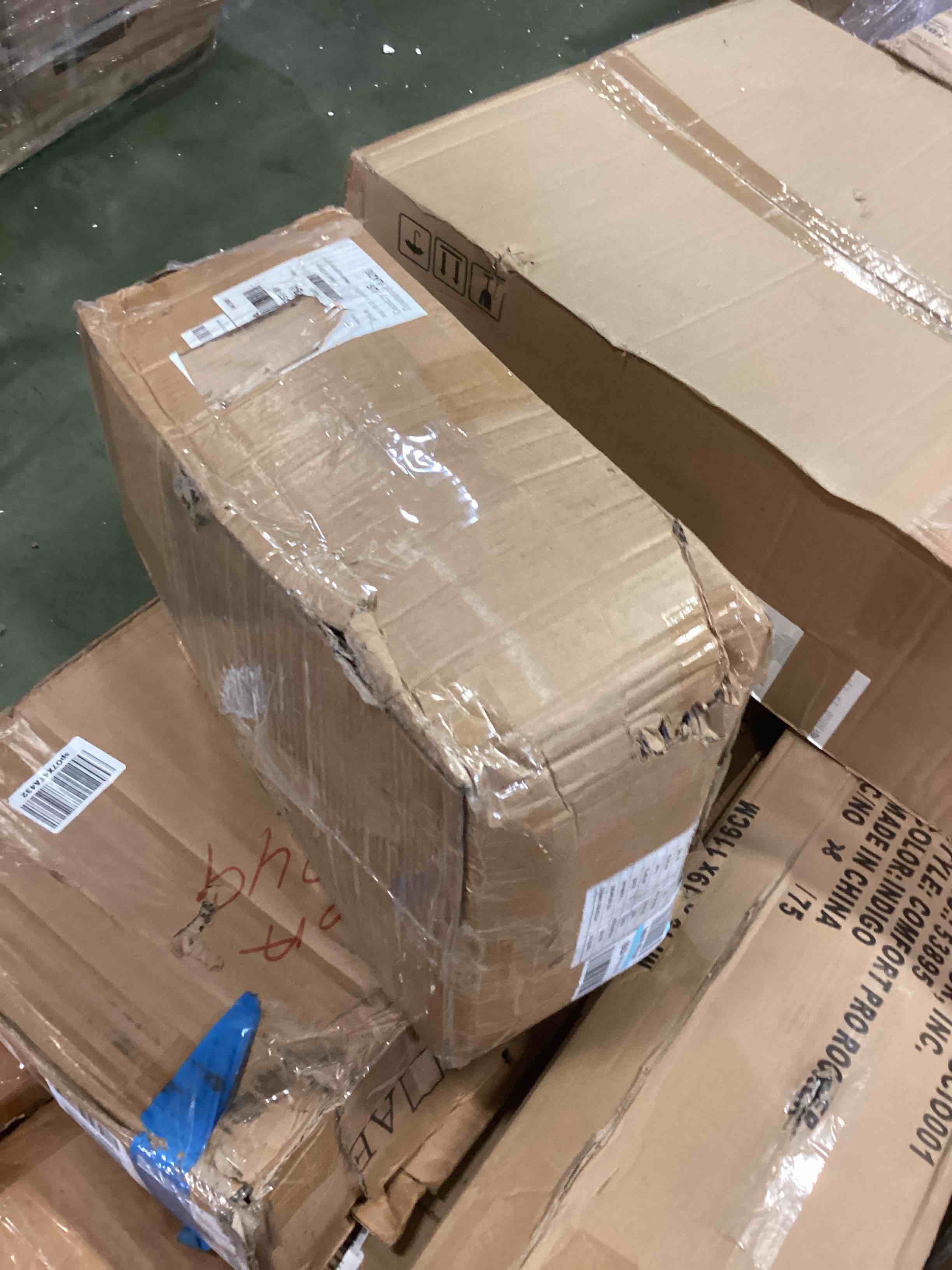 https://s3.amazonaws.com/lotting-images-prod/bidfta/YEL5109213_1692889078490.jpeg