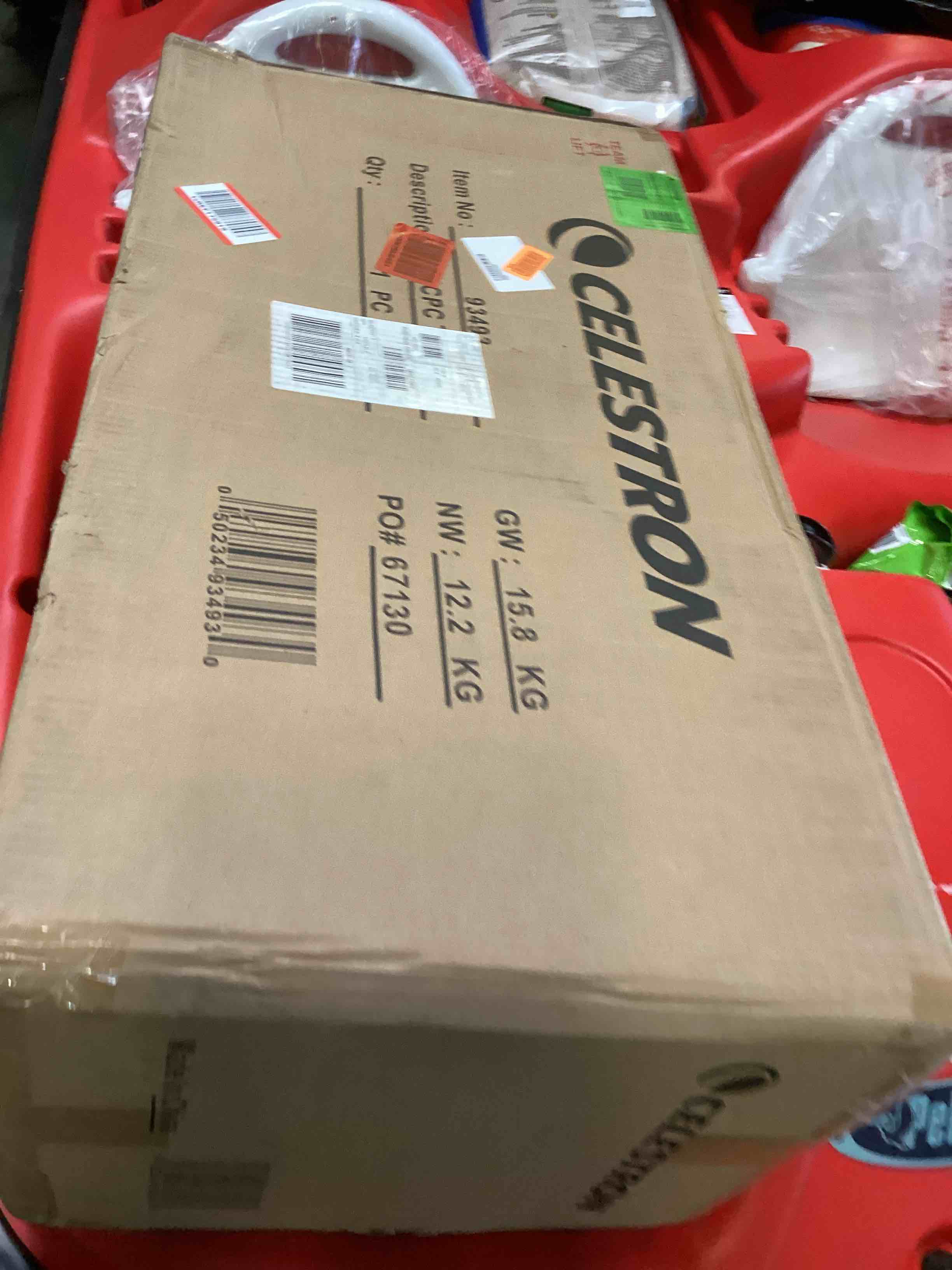 https://s3.amazonaws.com/lotting-images-prod/bidfta/YEL5109264_1692899277361.jpeg