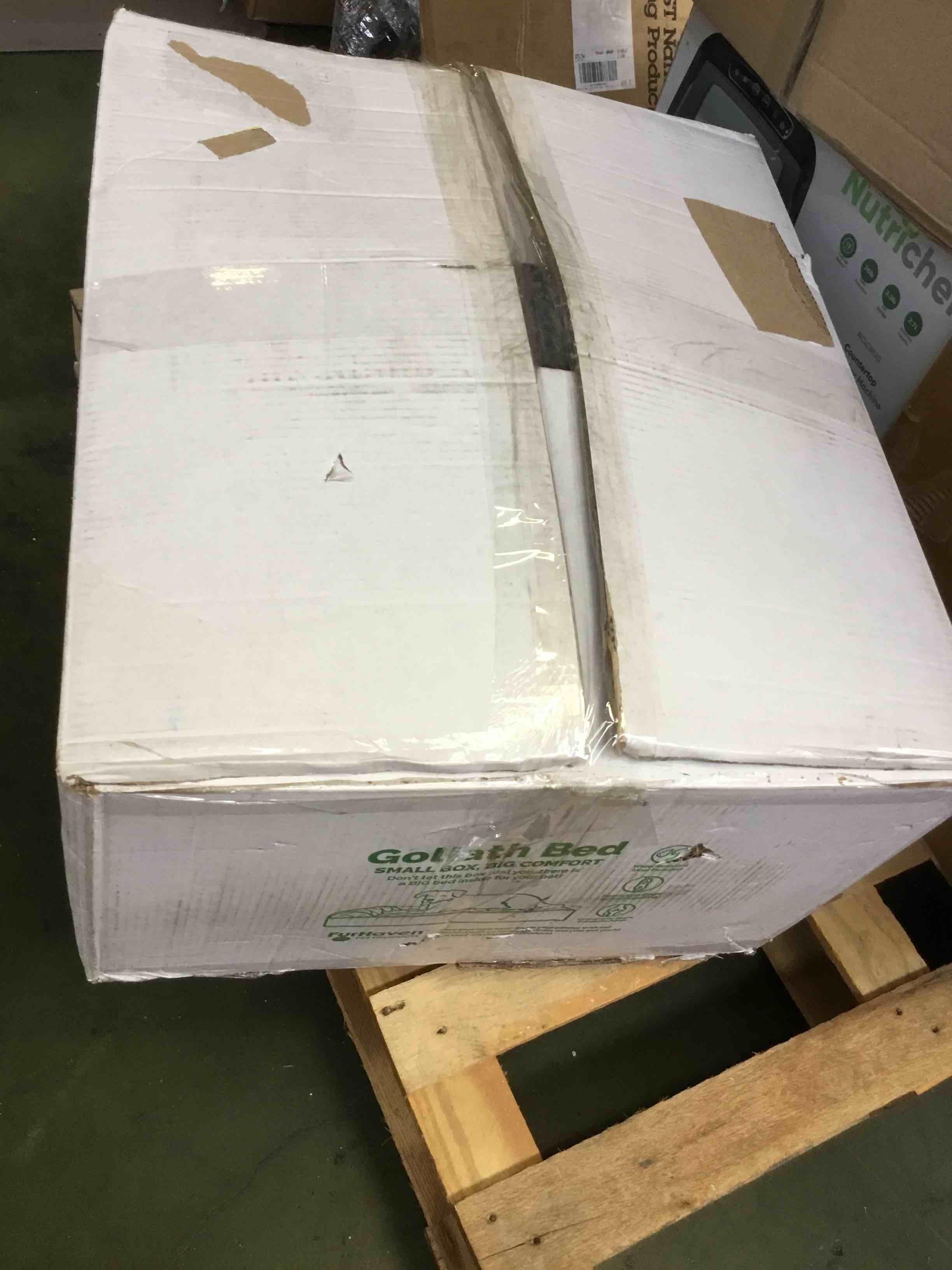 https://s3.amazonaws.com/lotting-images-prod/bidfta/YEL5110095_1692985270277.jpeg