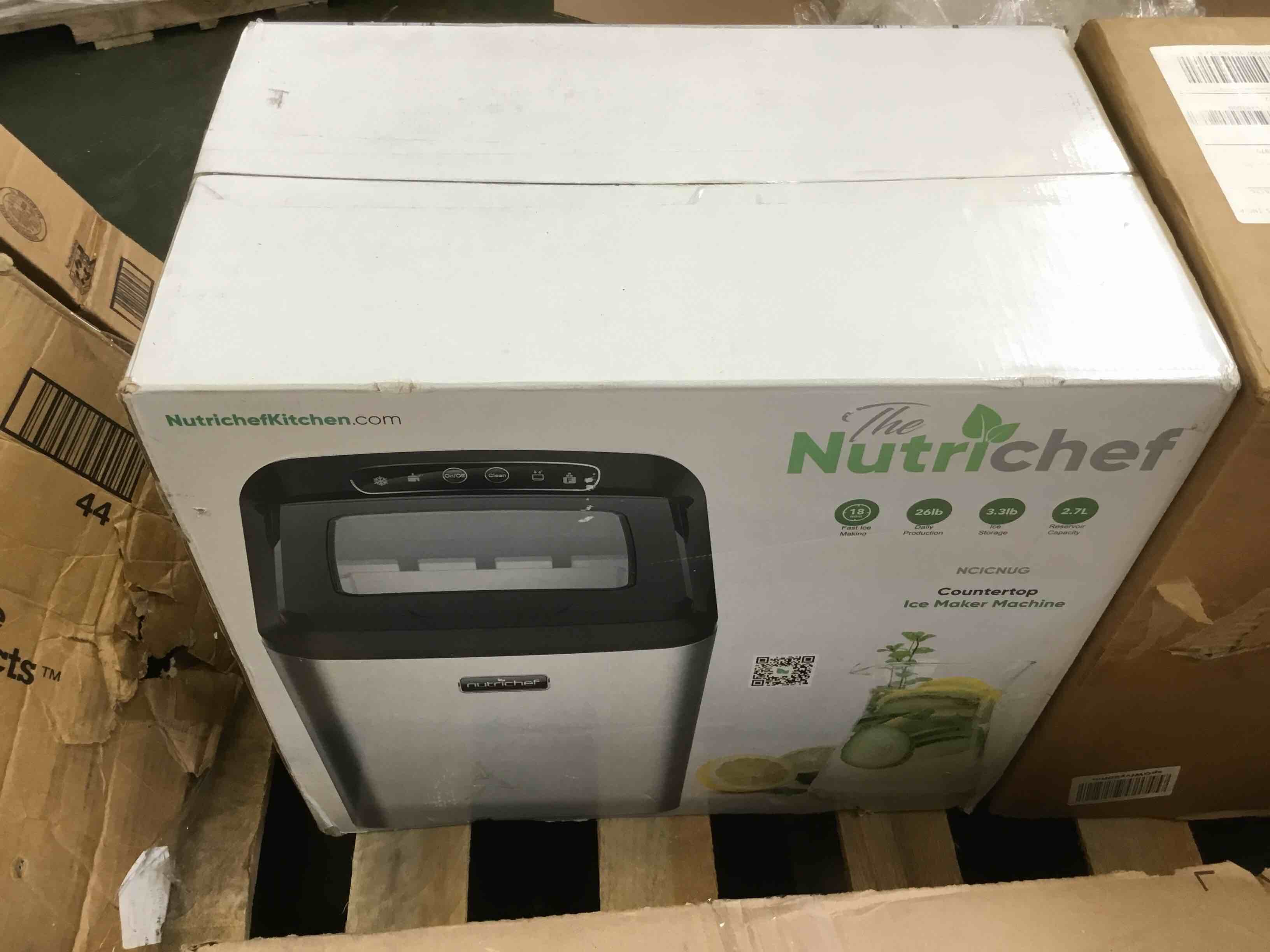 https://s3.amazonaws.com/lotting-images-prod/bidfta/YEL5110102_1692989078578.jpeg