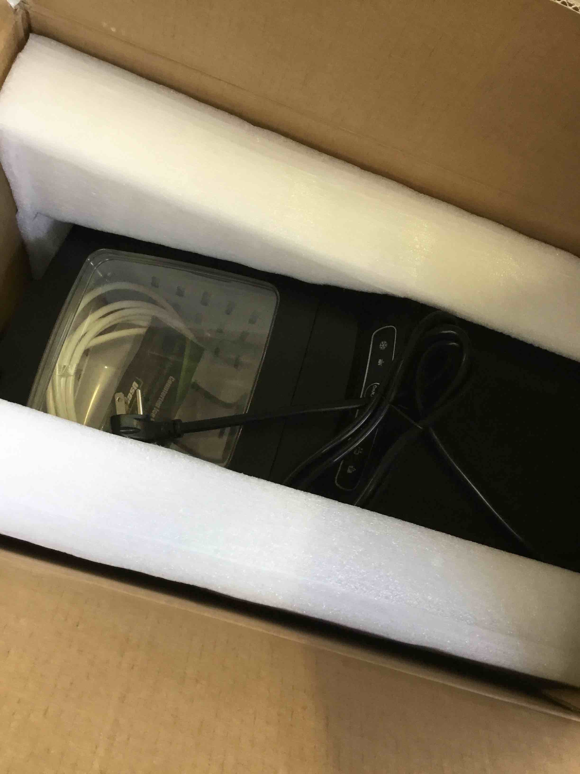 https://s3.amazonaws.com/lotting-images-prod/bidfta/YEL5110102_1692989109823.jpeg