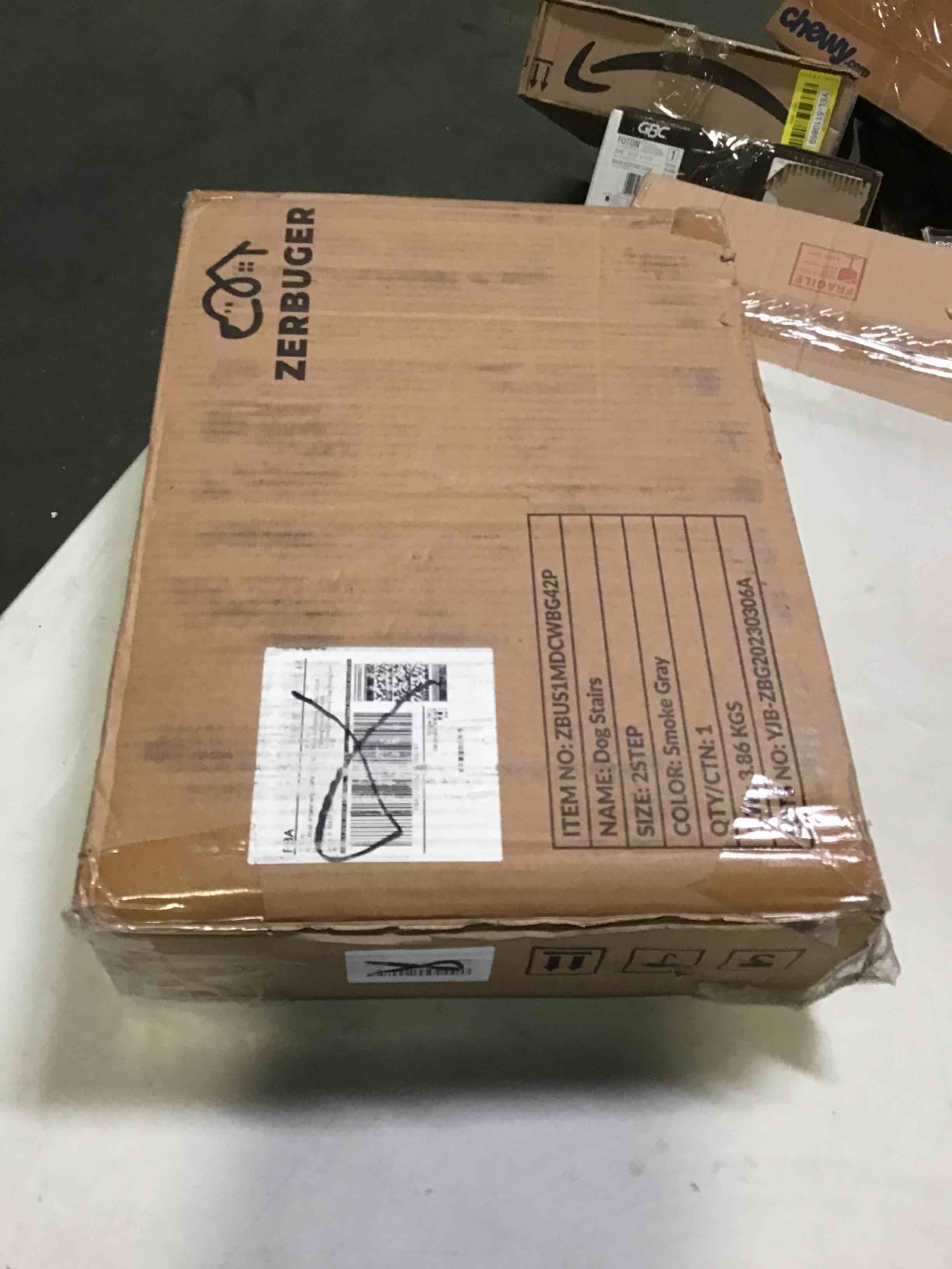 https://s3.amazonaws.com/lotting-images-prod/bidfta/YEL5110860_1695316792492.jpeg