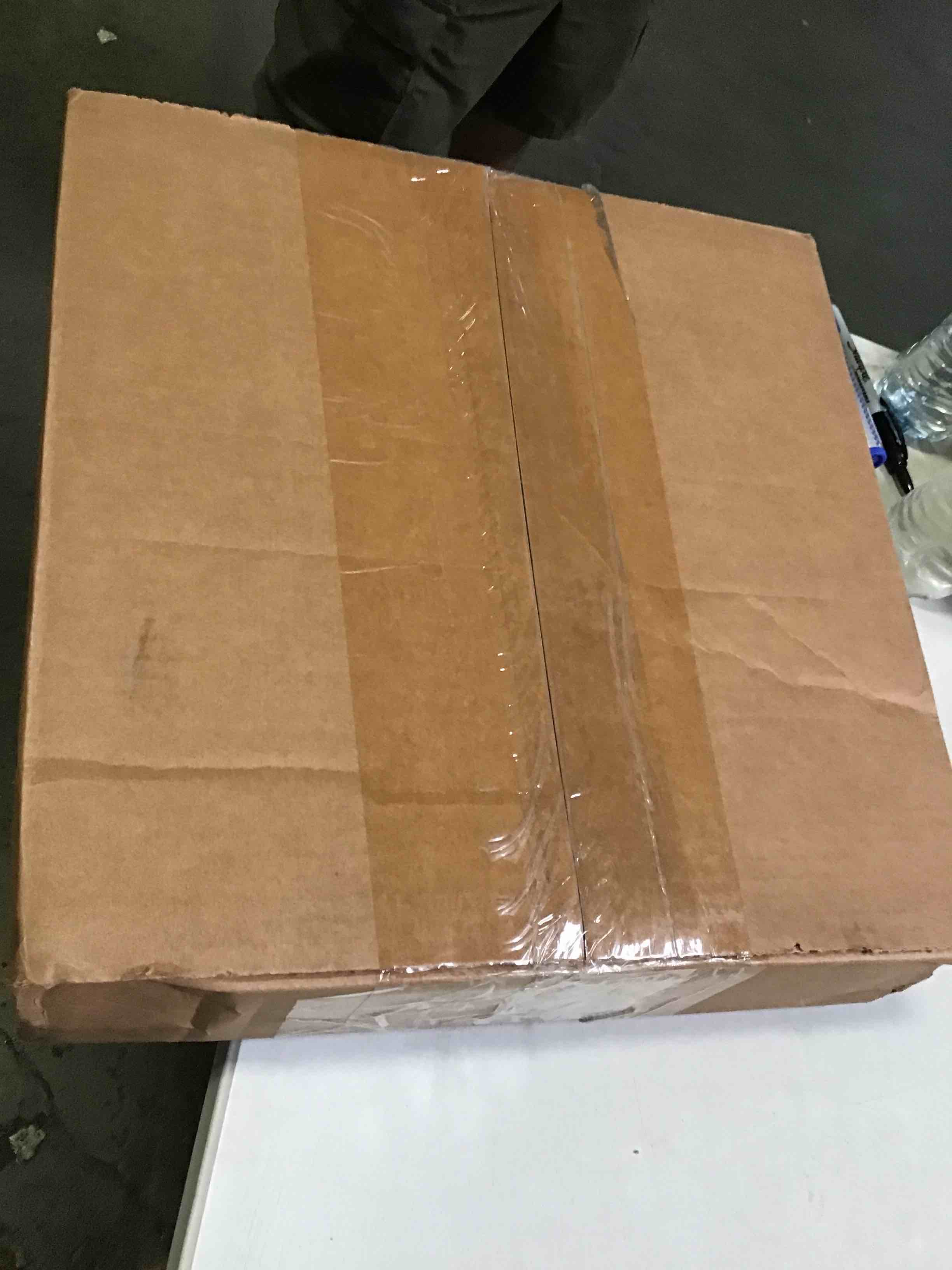 https://s3.amazonaws.com/lotting-images-prod/bidfta/YEL5110868_1695317424666.jpeg