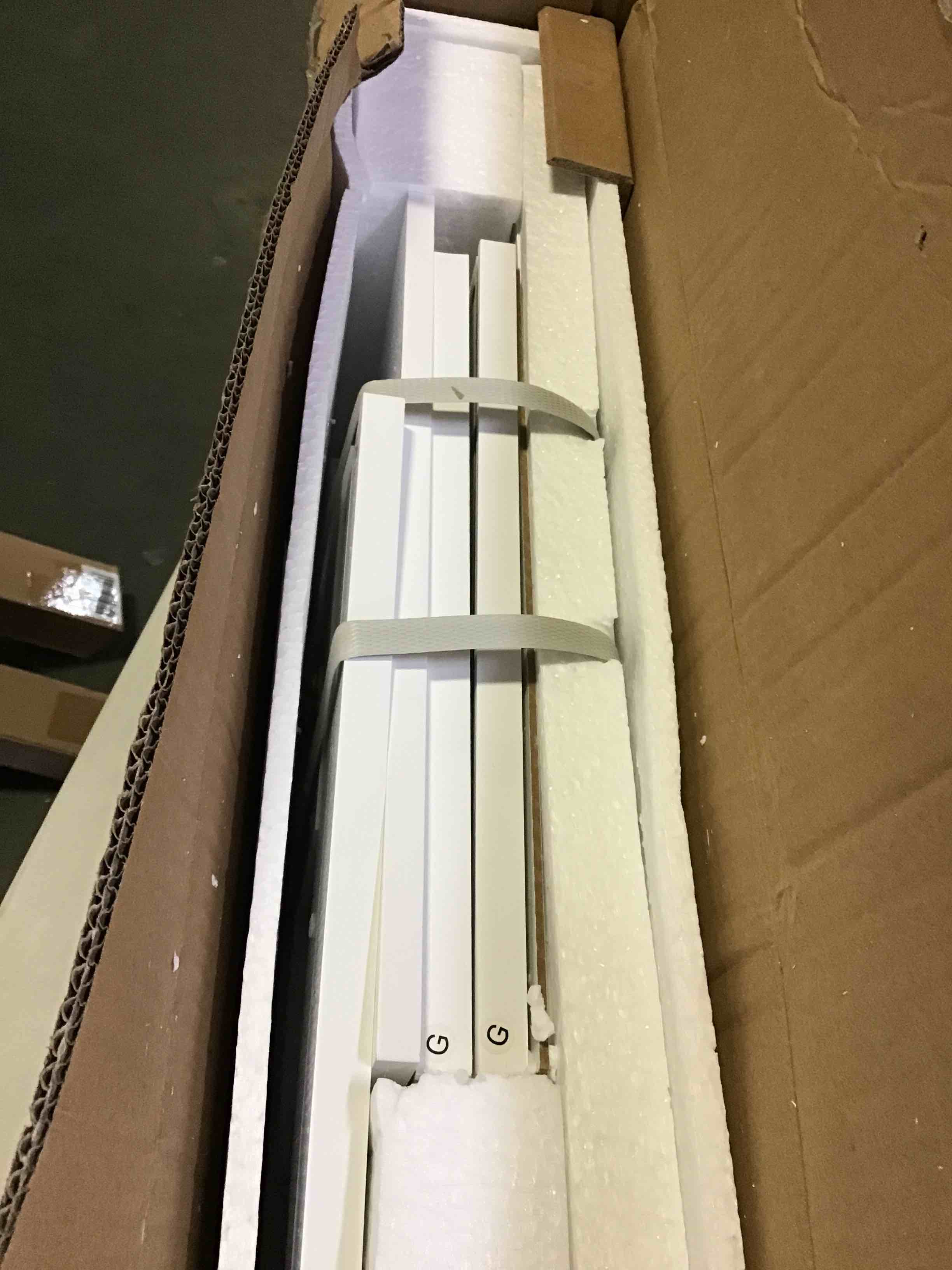 https://s3.amazonaws.com/lotting-images-prod/bidfta/YEL5110876_1695317994824.jpeg