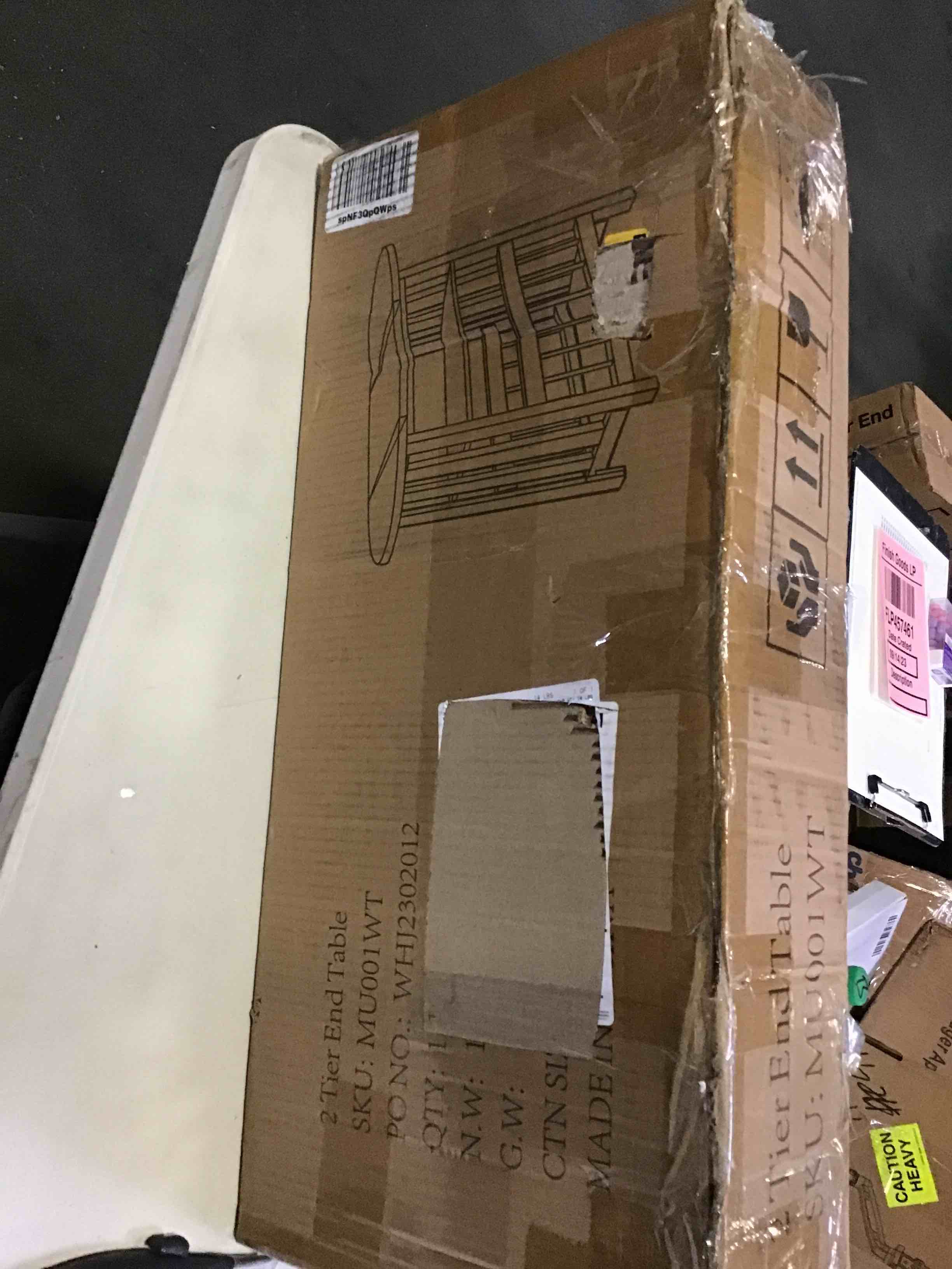 https://s3.amazonaws.com/lotting-images-prod/bidfta/YEL5110876_1695318016620.jpeg