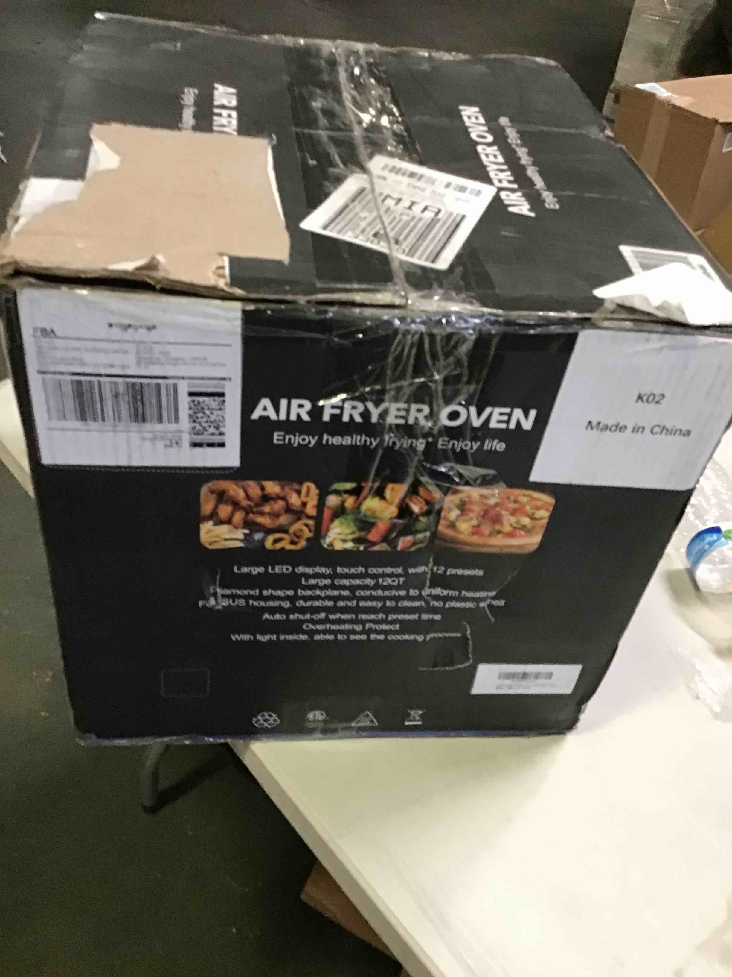 https://s3.amazonaws.com/lotting-images-prod/bidfta/YEL5110881_1695318510006.jpeg