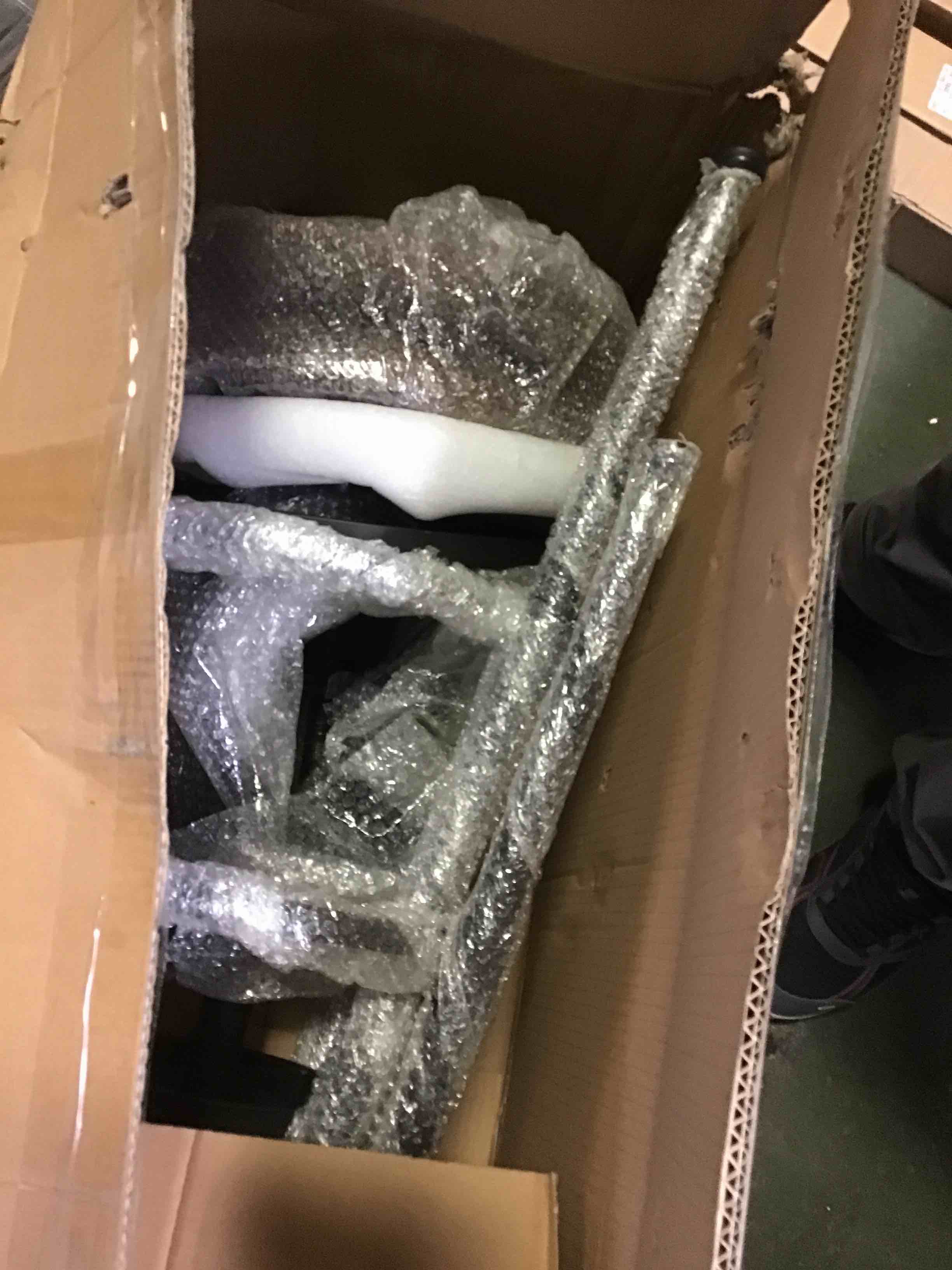 https://s3.amazonaws.com/lotting-images-prod/bidfta/YEL5110892_1695319622026.jpeg