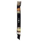 Maxpower 331731B Mulching Blade for 22 Inch Cut Poulan/Husqvarna/Craftsman Replaces 141114, 157101, 406713, 406713X431, 532141114, 532406713