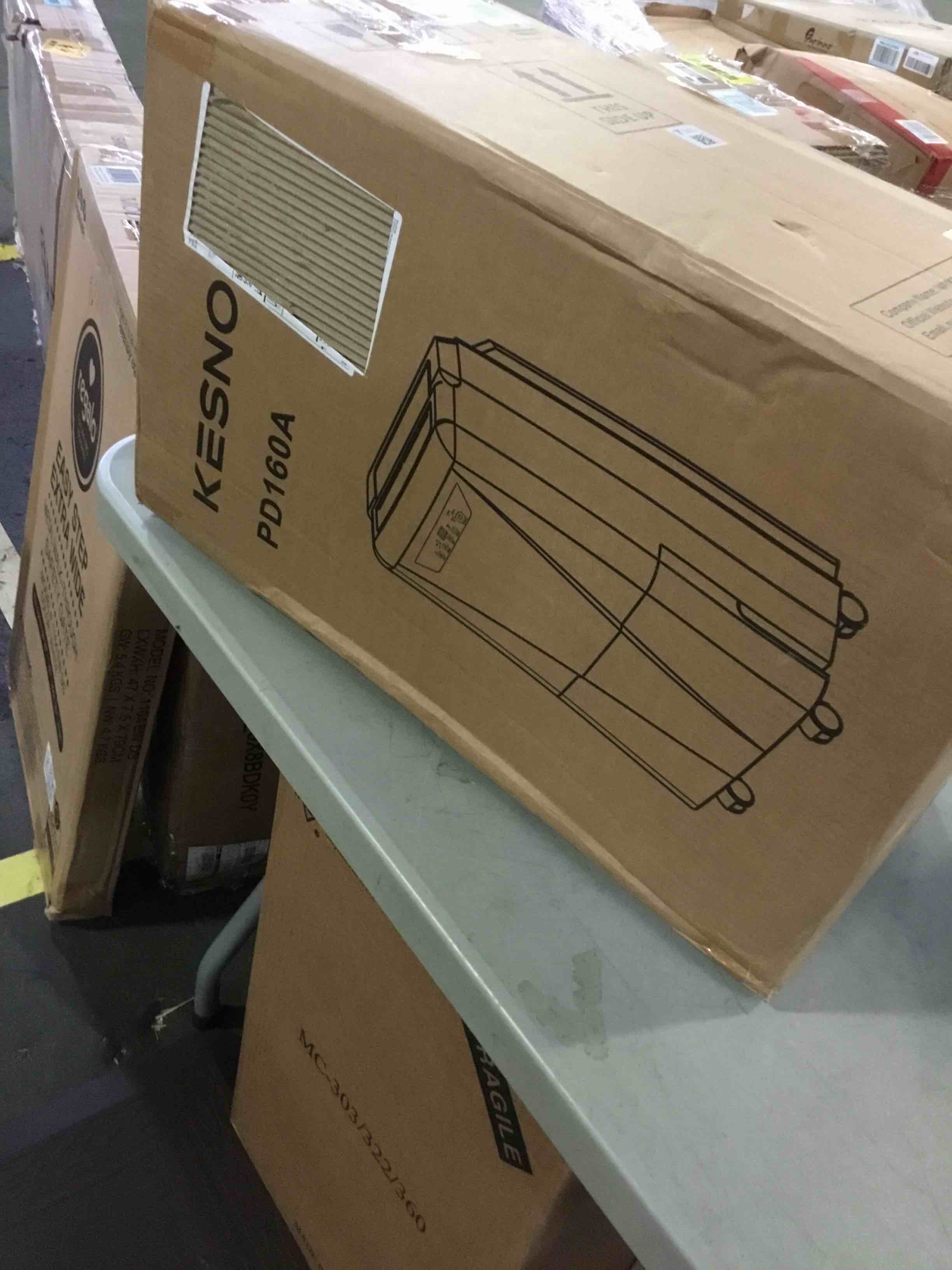 https://s3.amazonaws.com/lotting-images-prod/bidfta/YEL5111141_1692708509604.jpeg