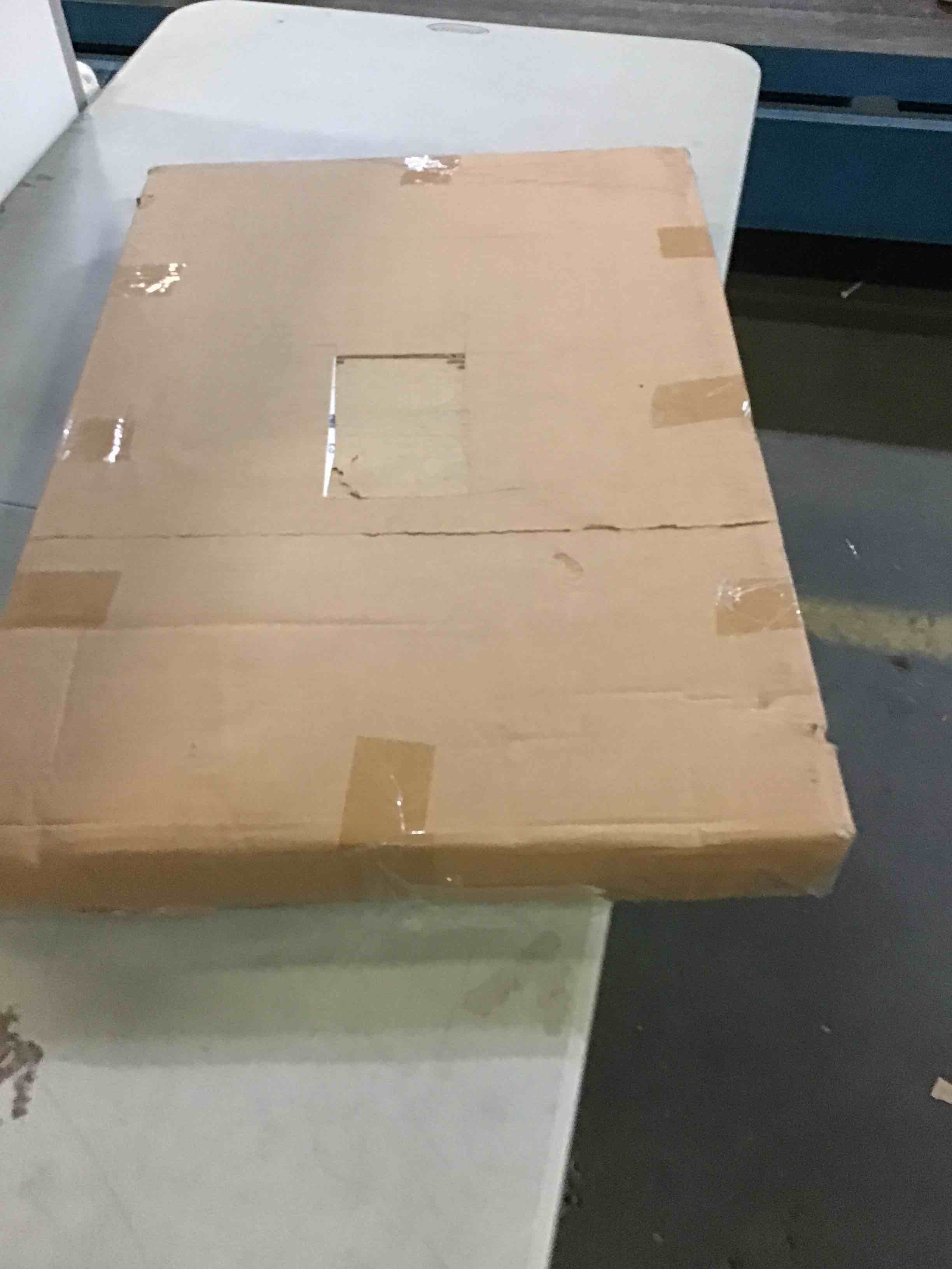 https://s3.amazonaws.com/lotting-images-prod/bidfta/YEL5111350_1692882944351.jpeg