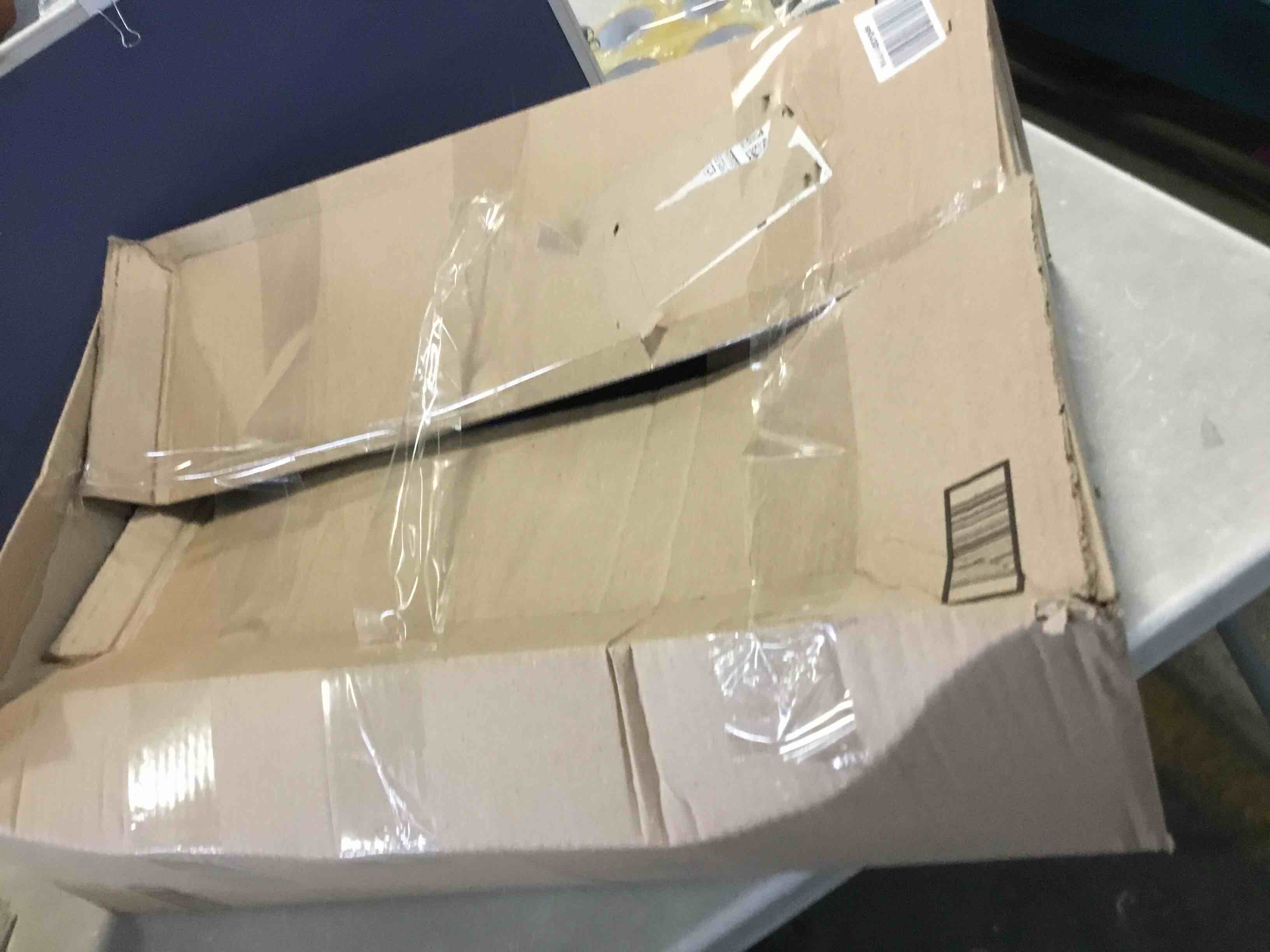 https://s3.amazonaws.com/lotting-images-prod/bidfta/YEL5111535_1692973790102.jpeg