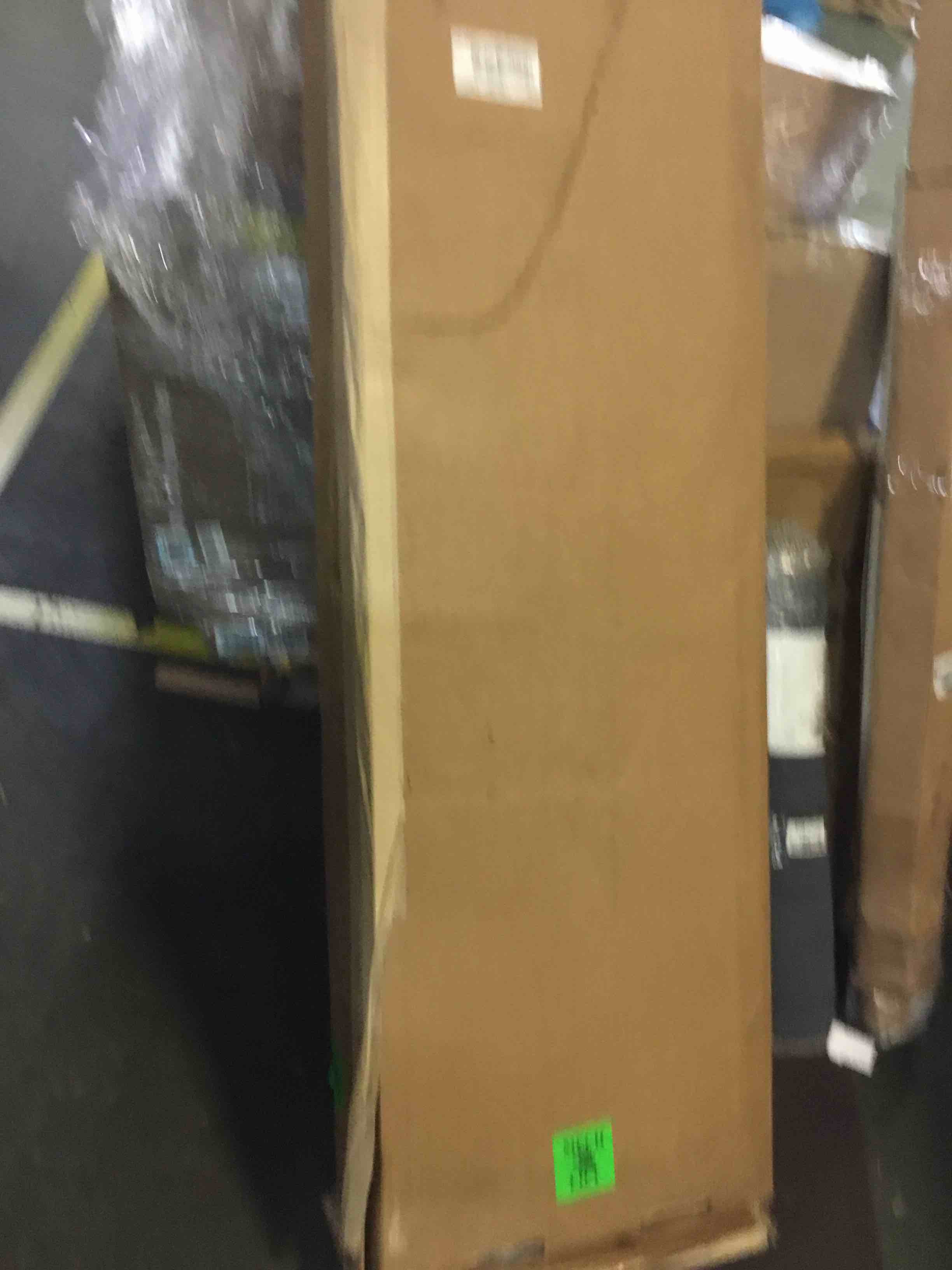 https://s3.amazonaws.com/lotting-images-prod/bidfta/YEL5111566_1692988298245.jpeg