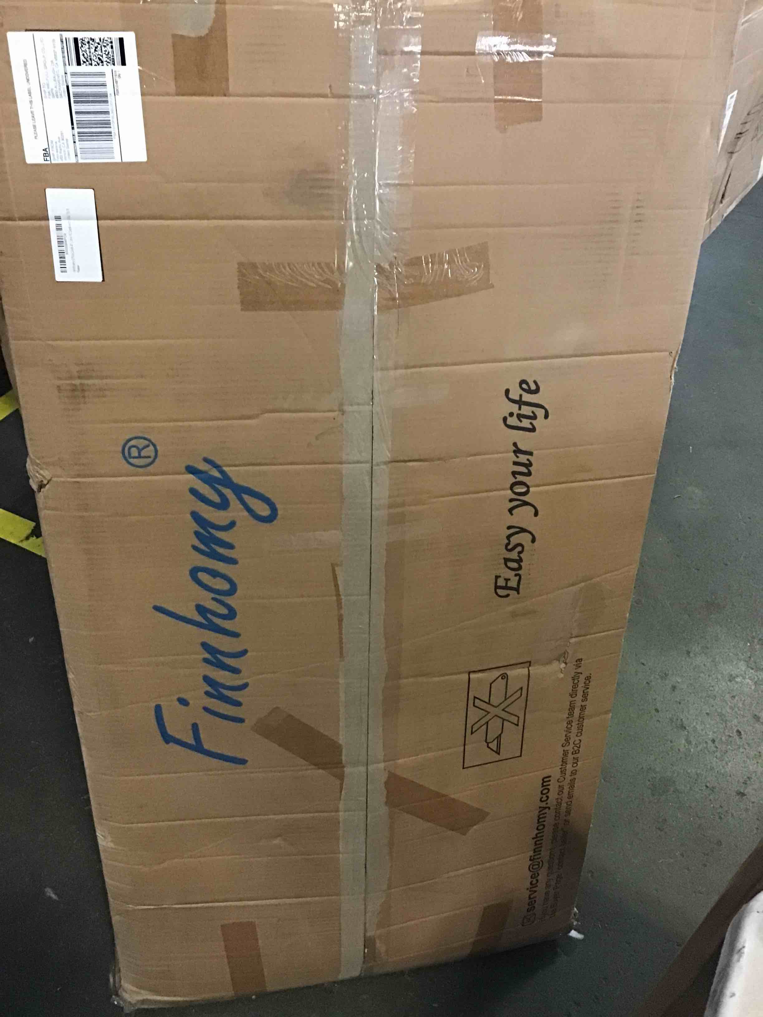 https://s3.amazonaws.com/lotting-images-prod/bidfta/YEL5111642_1693226229914.jpeg
