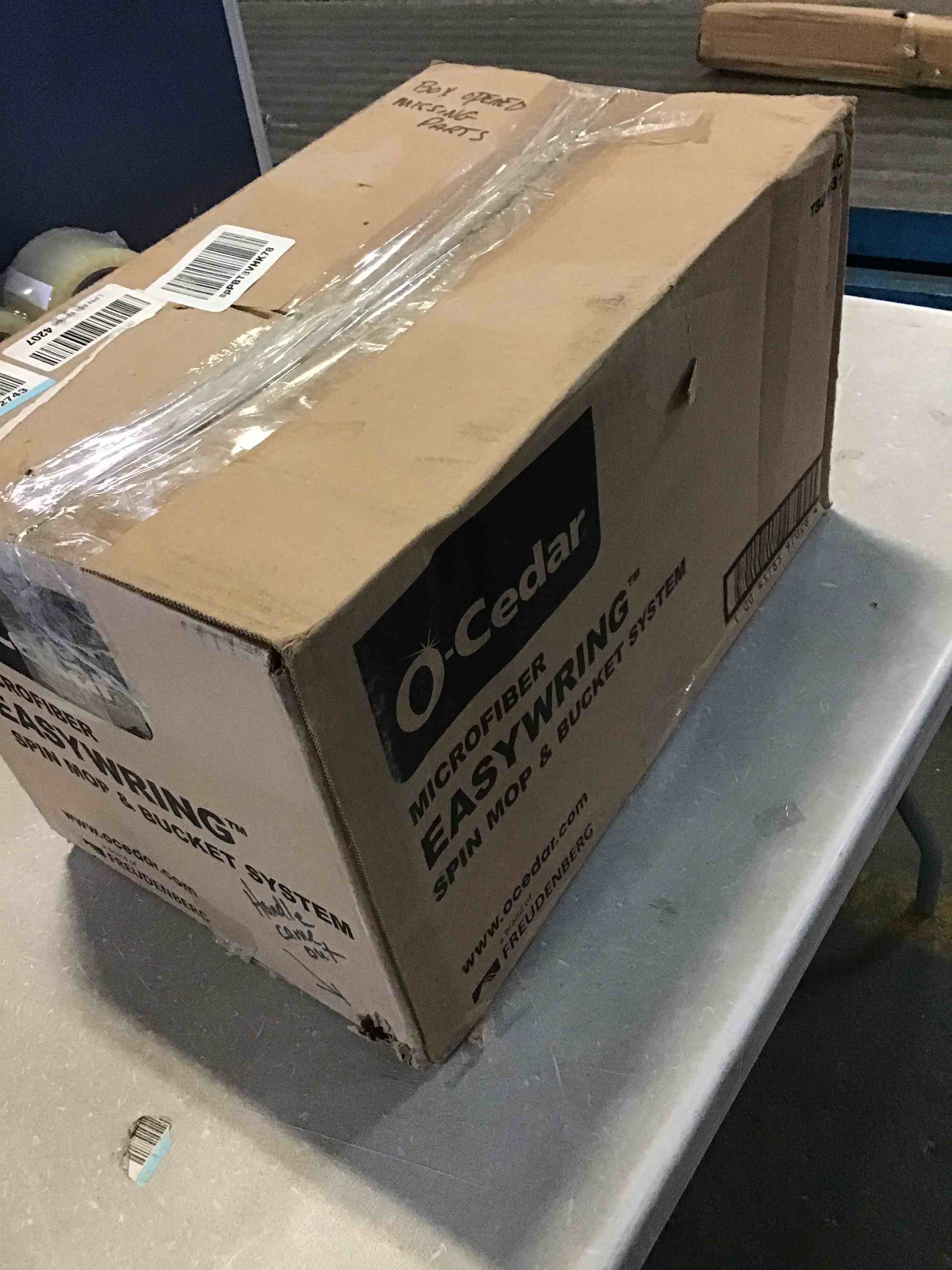 https://s3.amazonaws.com/lotting-images-prod/bidfta/YEL5111693_1693234264215.jpeg
