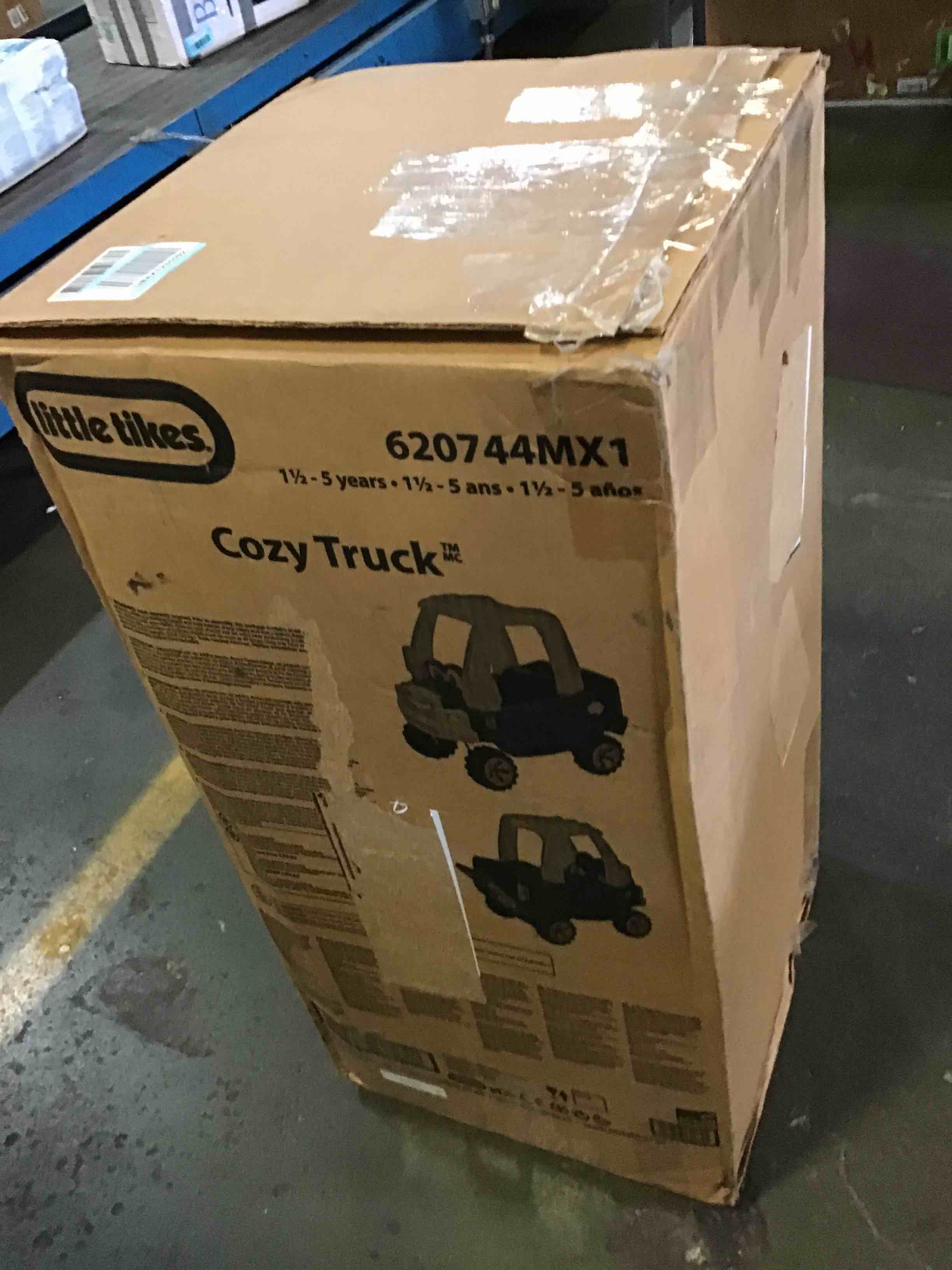 https://s3.amazonaws.com/lotting-images-prod/bidfta/YEL5111772_1693248731792.jpeg