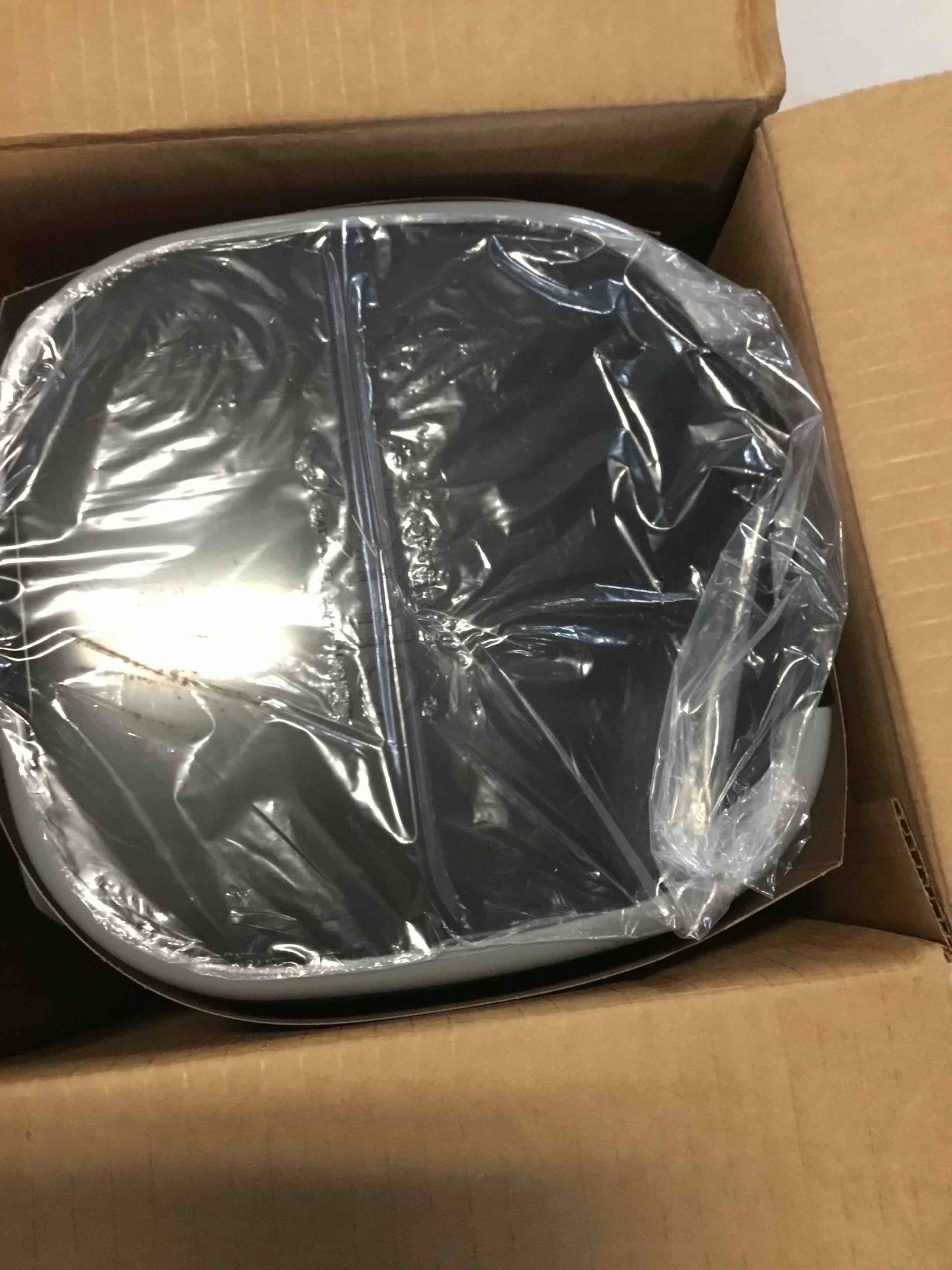 https://s3.amazonaws.com/lotting-images-prod/bidfta/YEL5111862_1693315882279.jpeg