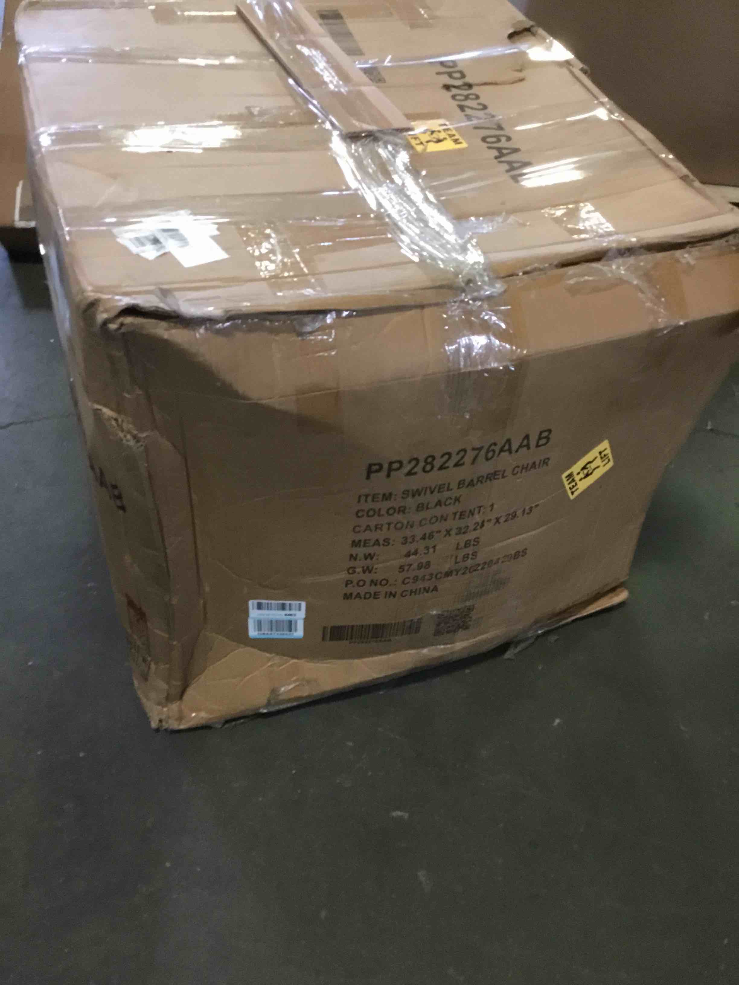 https://s3.amazonaws.com/lotting-images-prod/bidfta/YEL5111921_1693326021011.jpeg