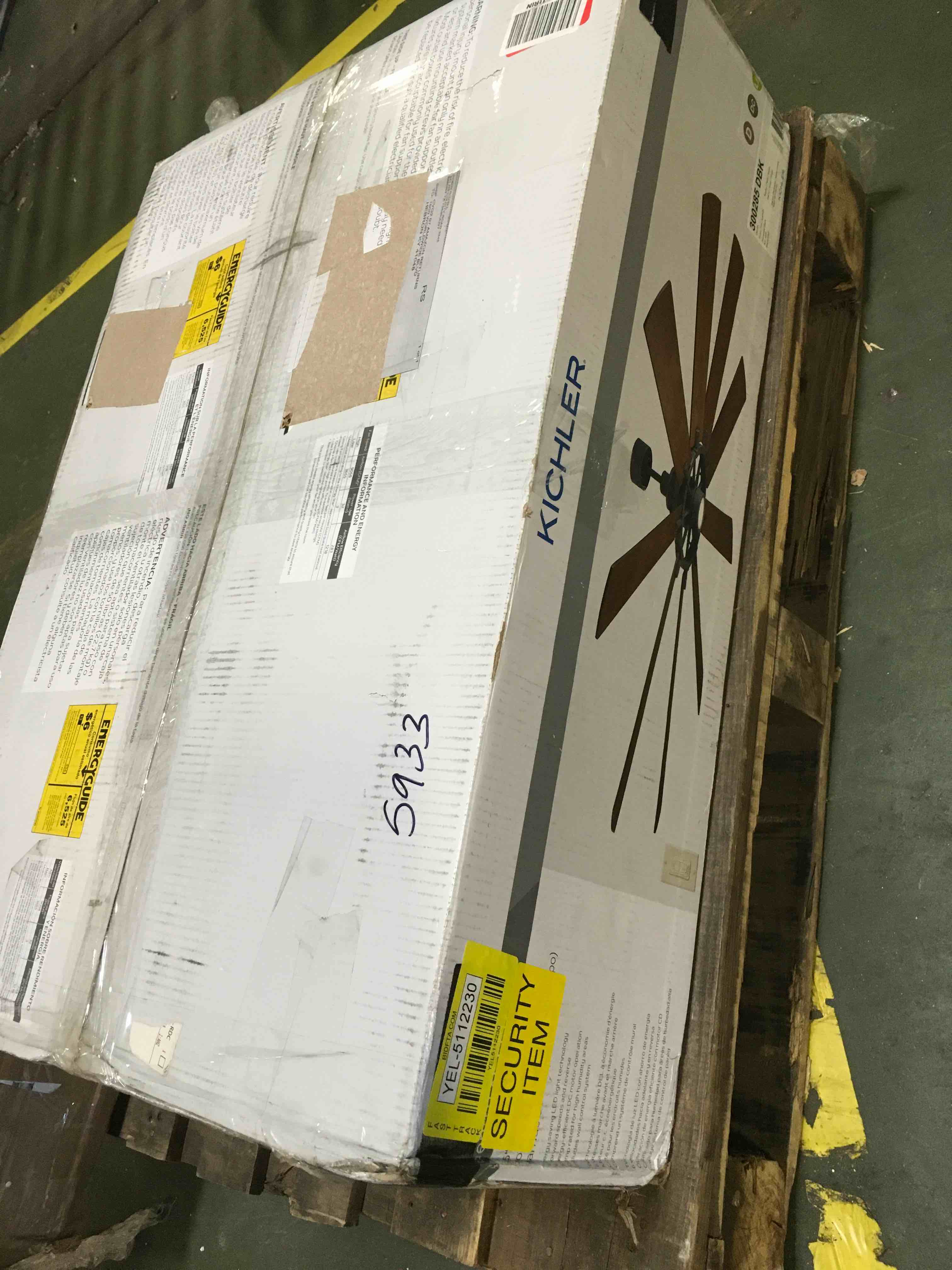 https://s3.amazonaws.com/lotting-images-prod/bidfta/YEL5112230_1693579816223.jpeg