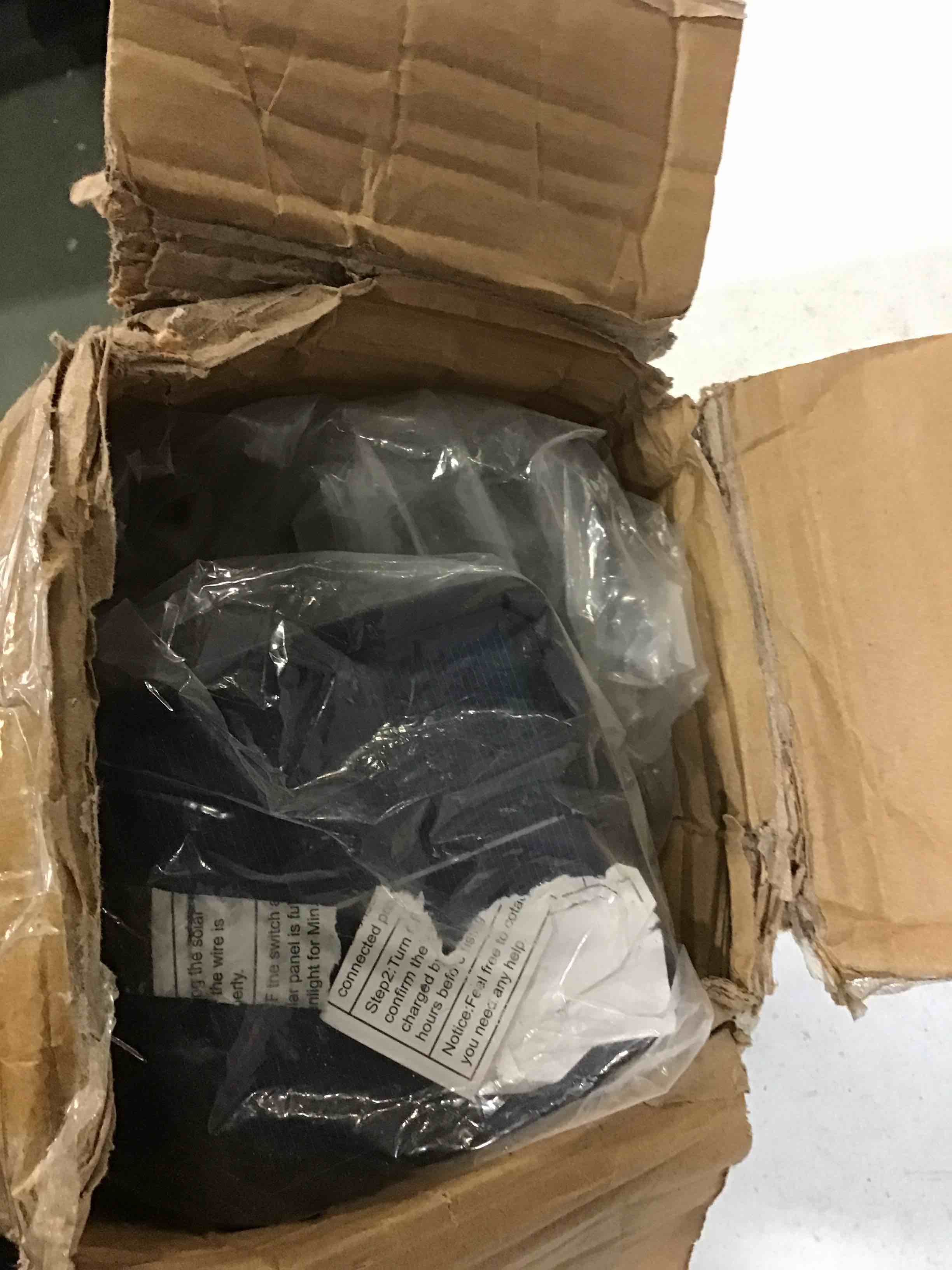 https://s3.amazonaws.com/lotting-images-prod/bidfta/YEL5112357_1693939959176.jpeg