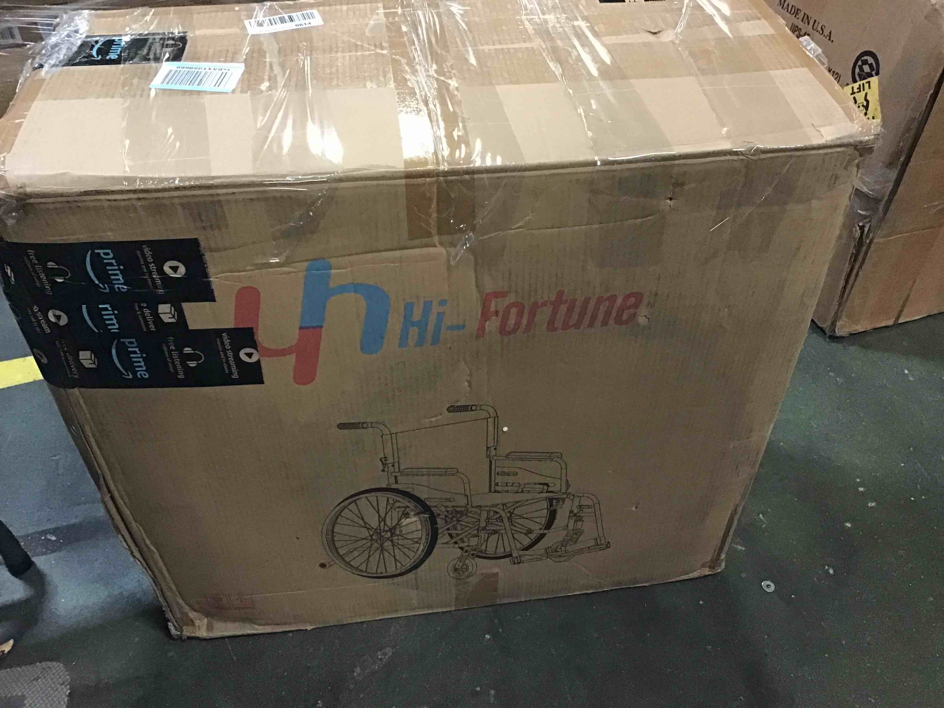 https://s3.amazonaws.com/lotting-images-prod/bidfta/YEL5112414_1694003798143.jpeg