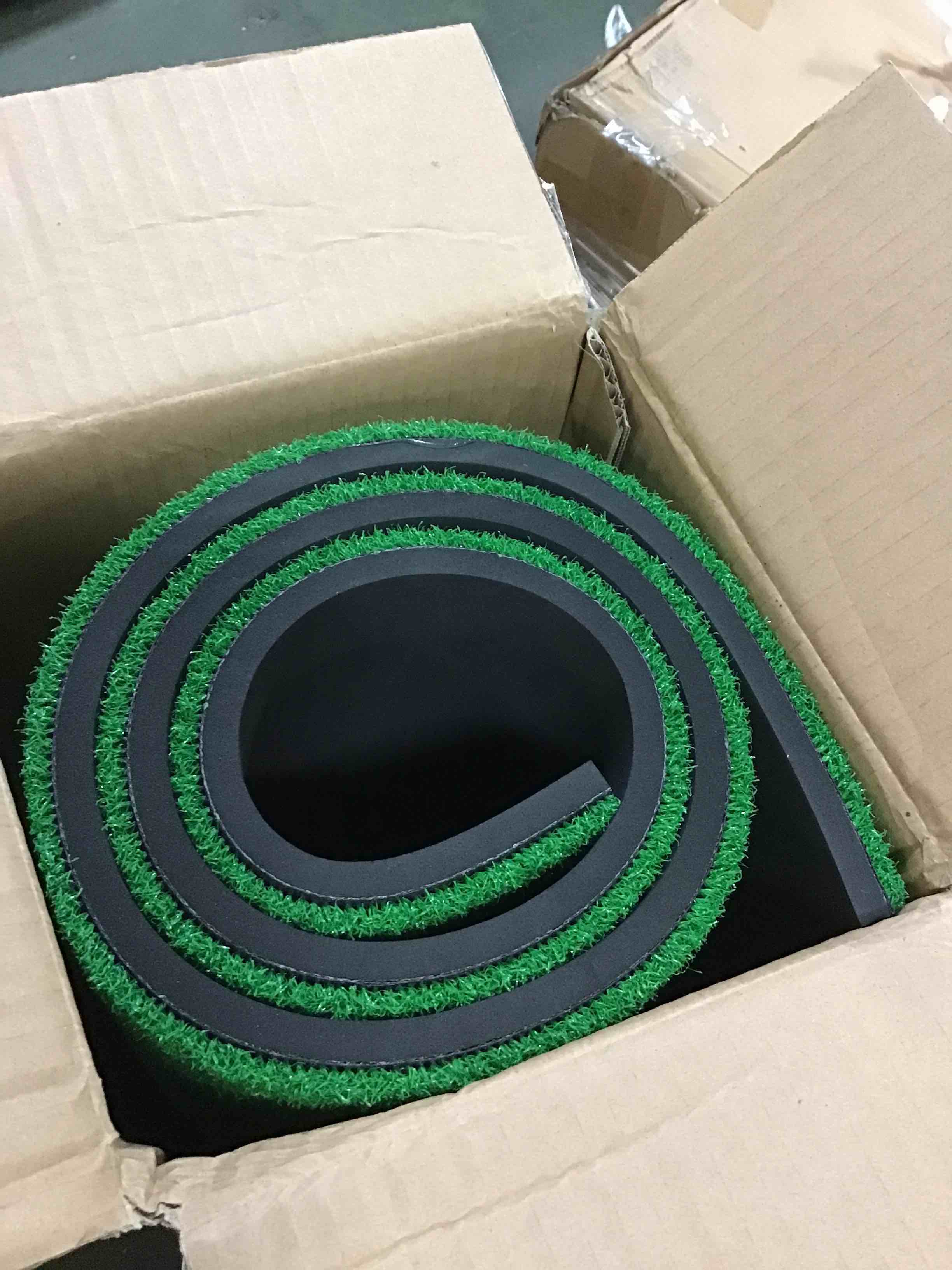 https://s3.amazonaws.com/lotting-images-prod/bidfta/YEL5112415_1694003918710.jpeg