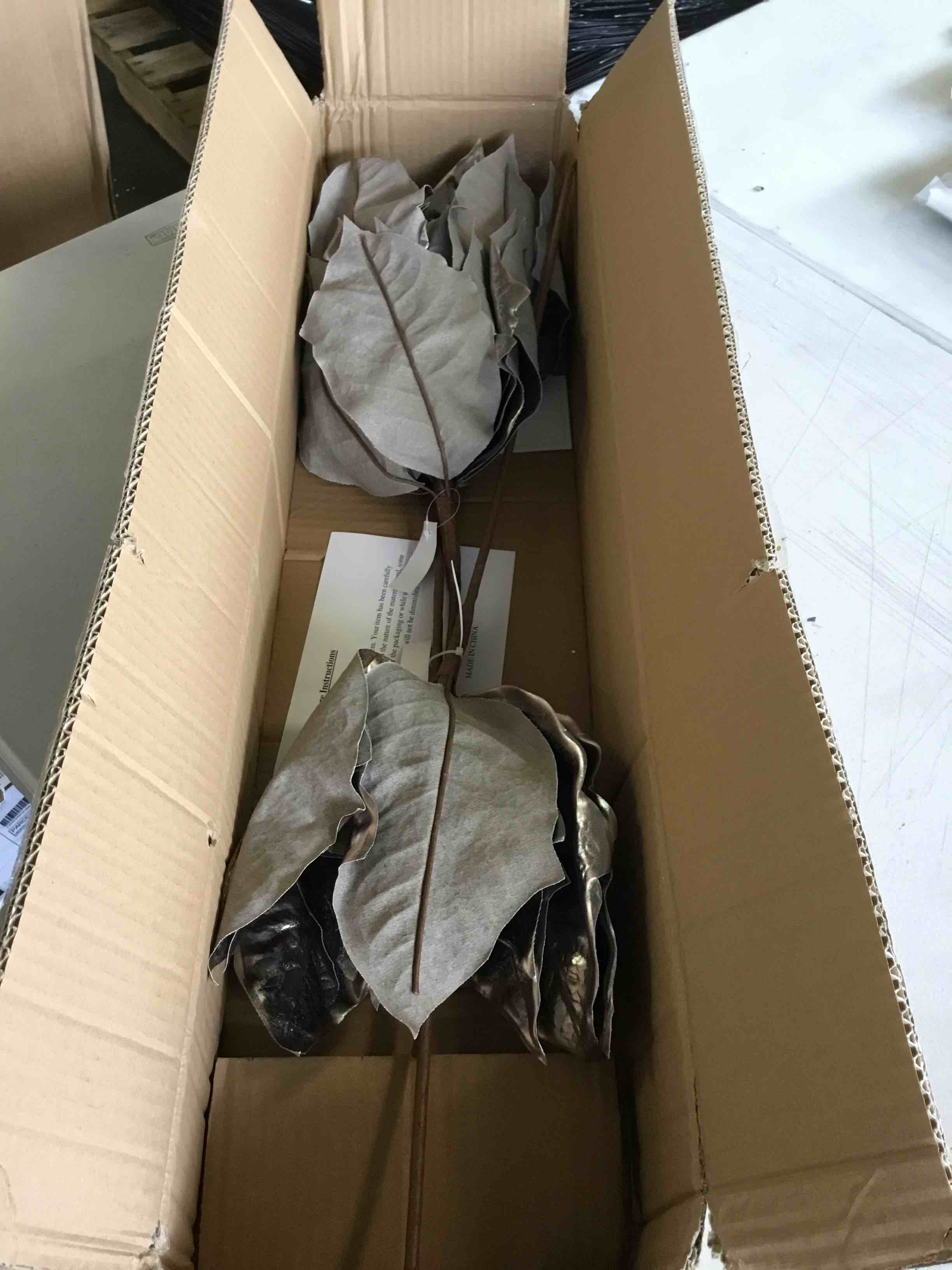 https://s3.amazonaws.com/lotting-images-prod/bidfta/YEL5112960_1692386603100.jpeg