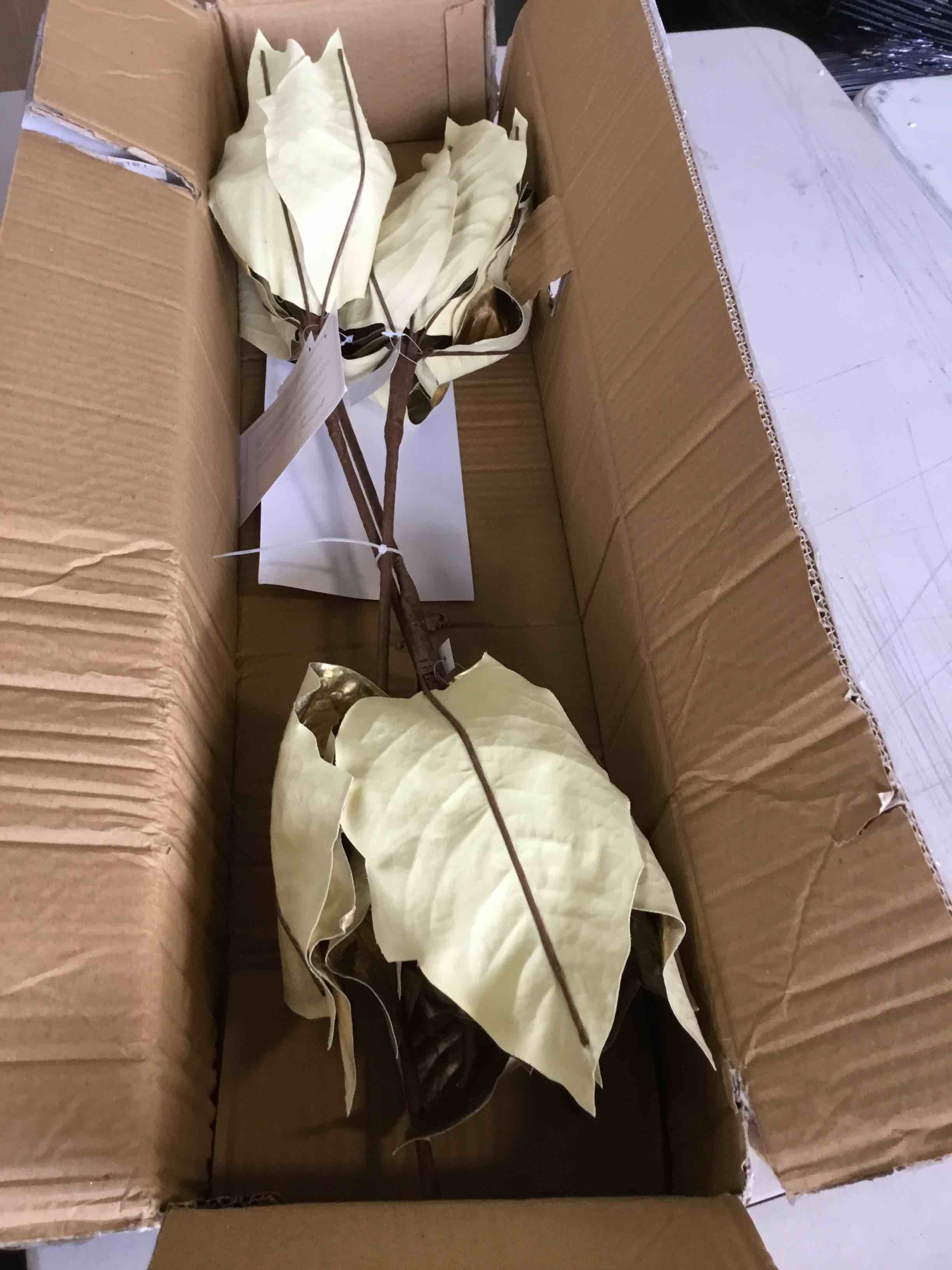 https://s3.amazonaws.com/lotting-images-prod/bidfta/YEL5112961_1692386813825.jpeg