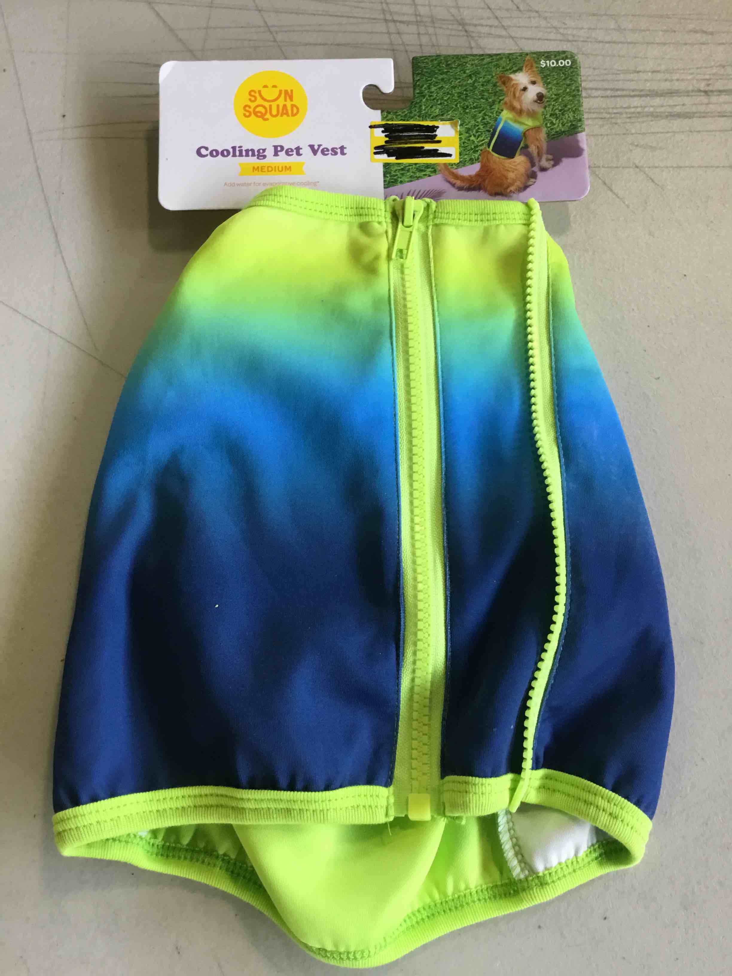 https://s3.amazonaws.com/lotting-images-prod/bidfta/YEL5113717_1692898183427.jpeg