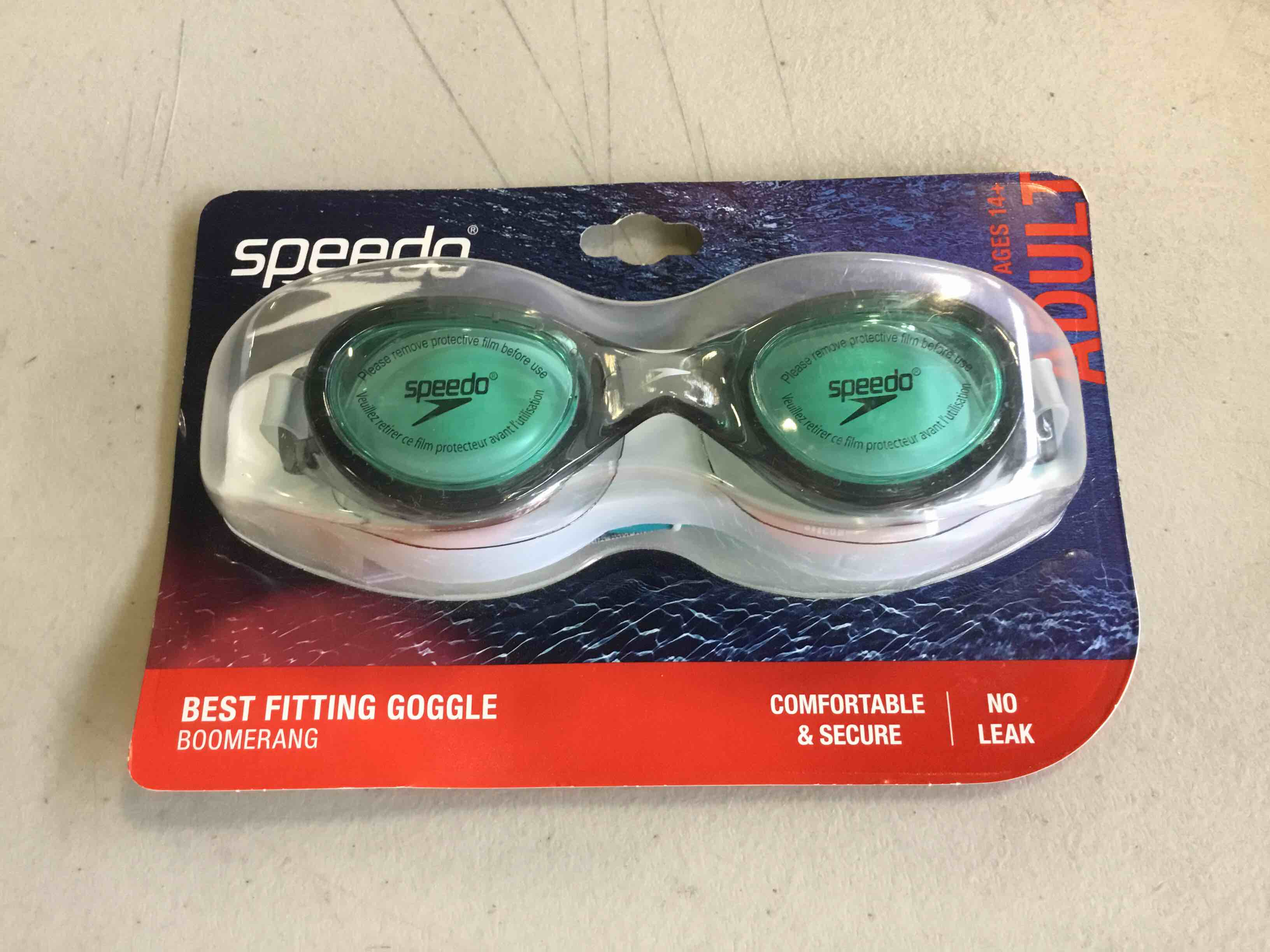https://s3.amazonaws.com/lotting-images-prod/bidfta/YEL5113734_1692899233809.jpeg