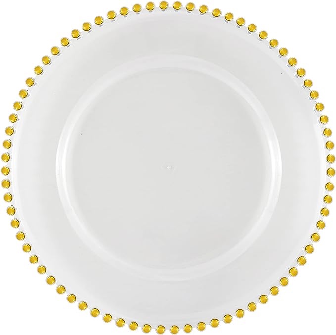 https://s3.amazonaws.com/lotting-images-prod/bidfta/YEL5113908_1692986308196.jpeg
