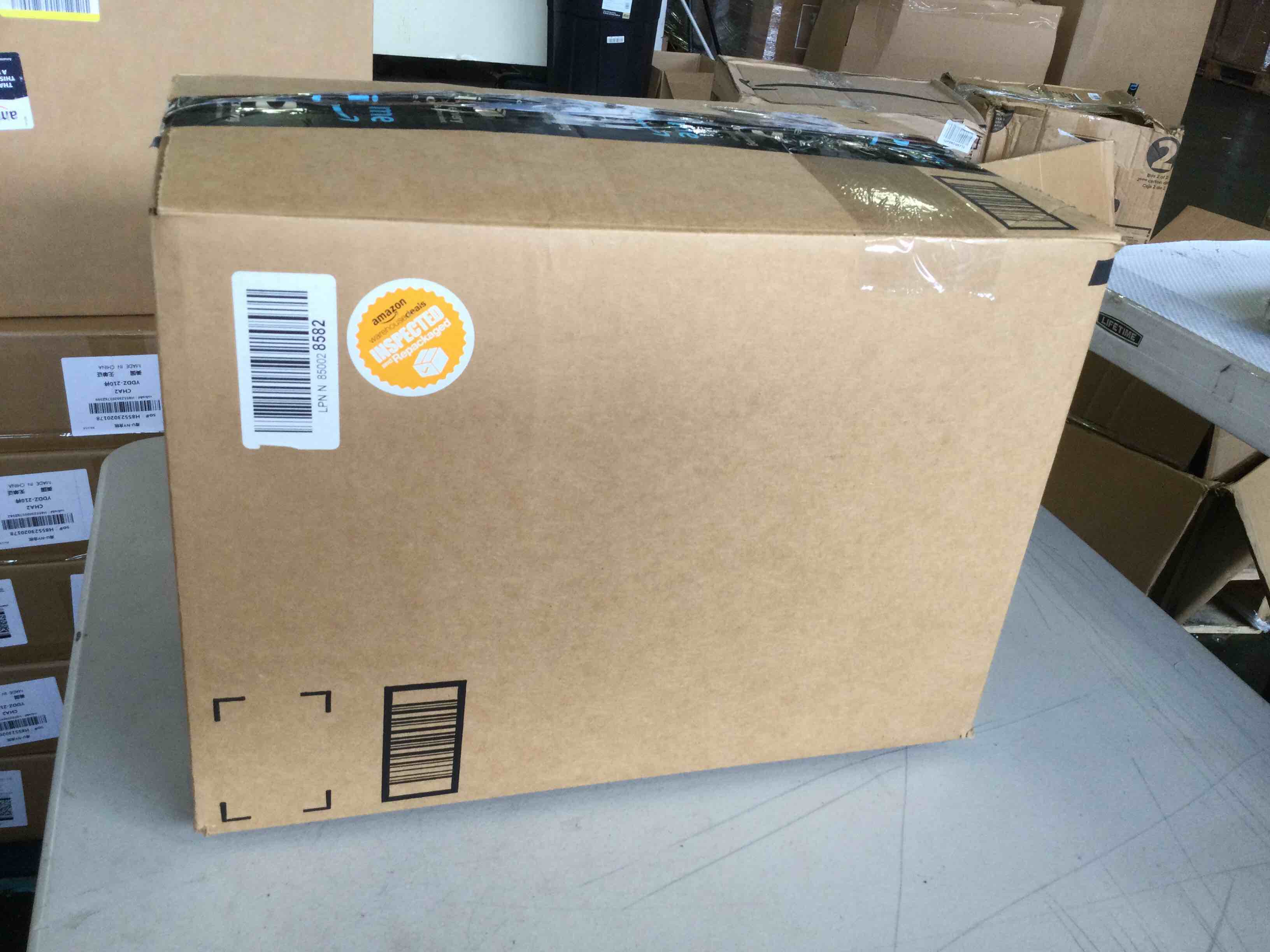 https://s3.amazonaws.com/lotting-images-prod/bidfta/YEL5113934_1692993279355.jpeg