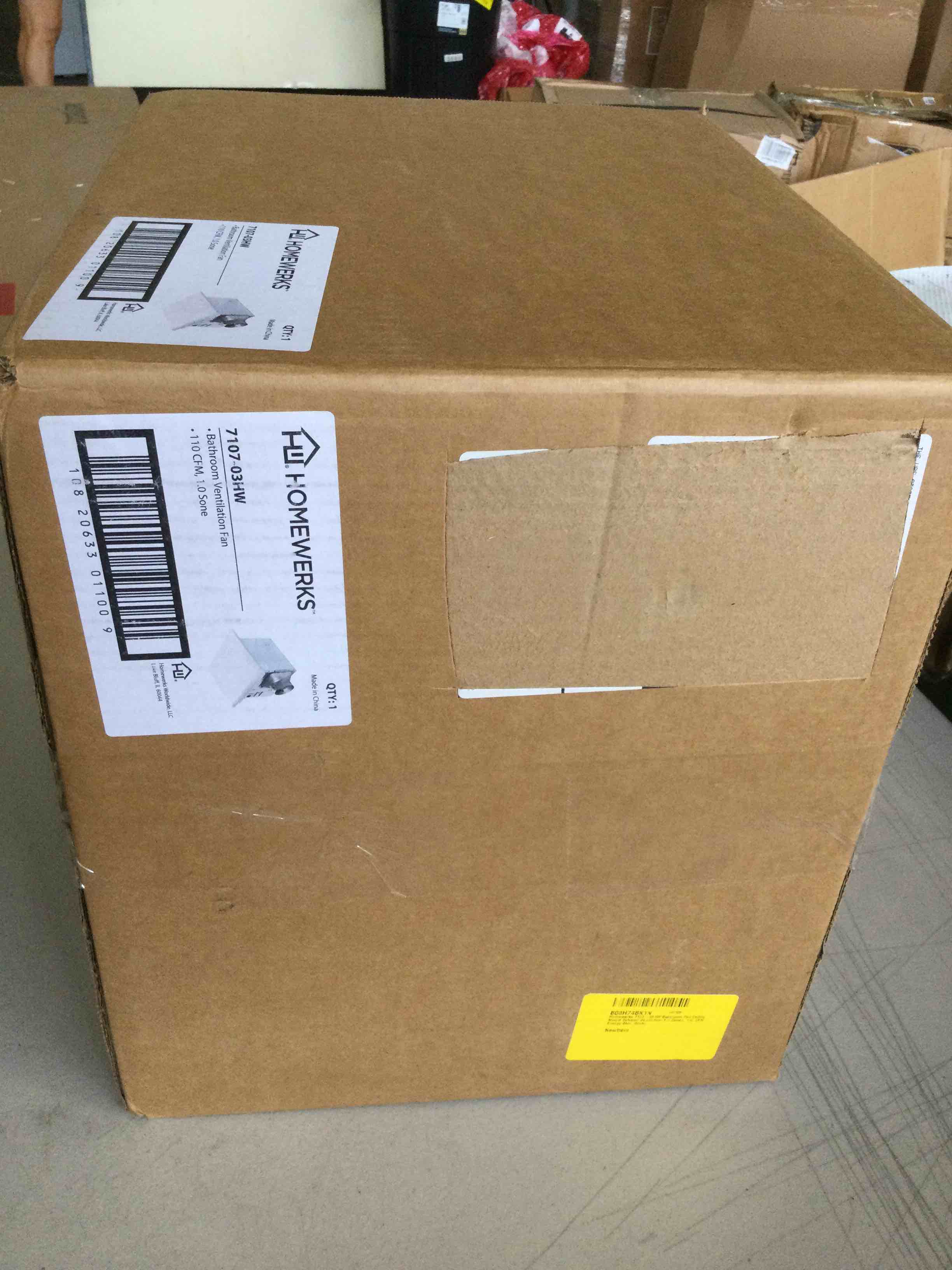 https://s3.amazonaws.com/lotting-images-prod/bidfta/YEL5113935_1692993513093.jpeg