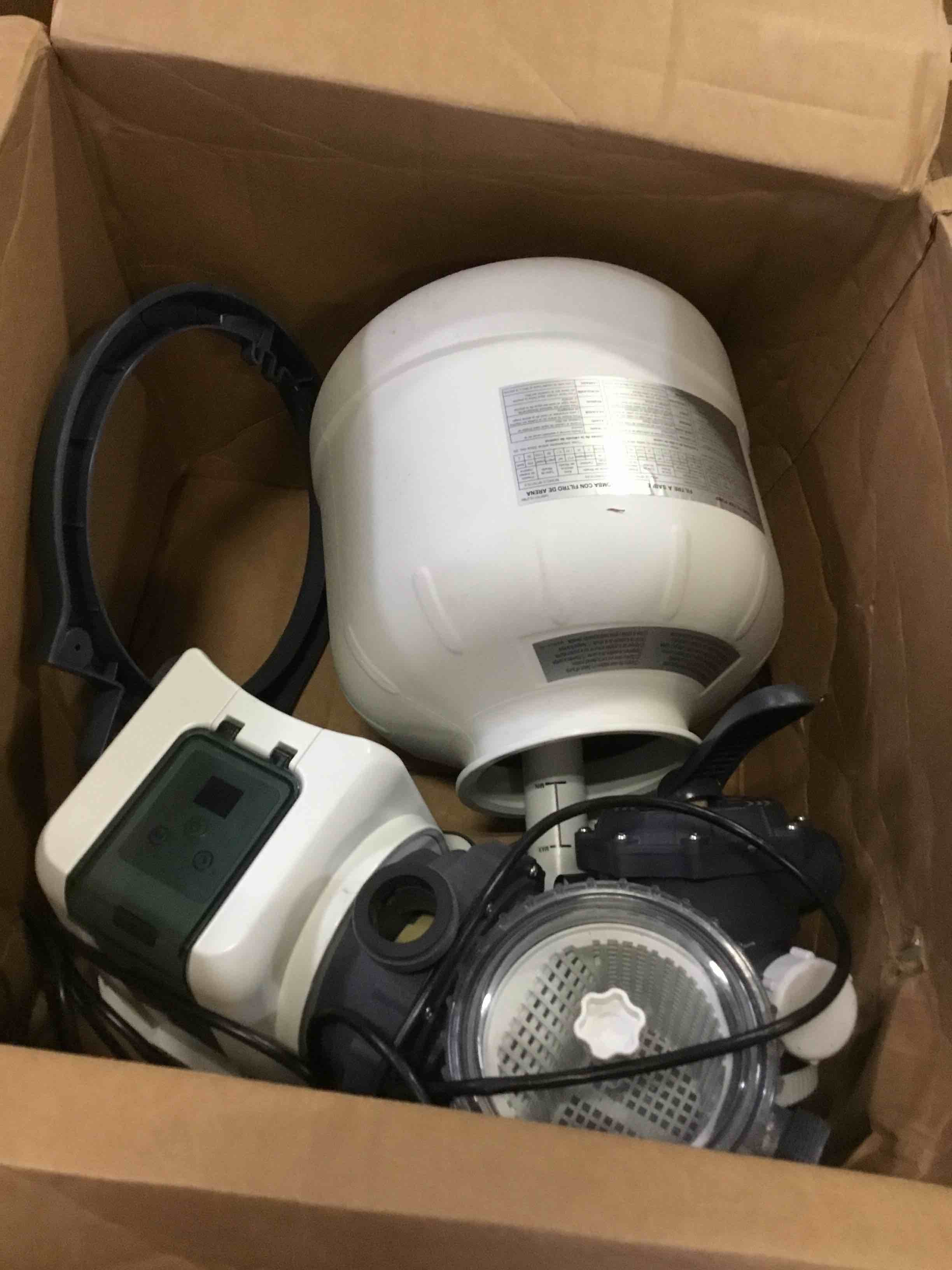 https://s3.amazonaws.com/lotting-images-prod/bidfta/YEL5114055_1692891018336.jpeg
