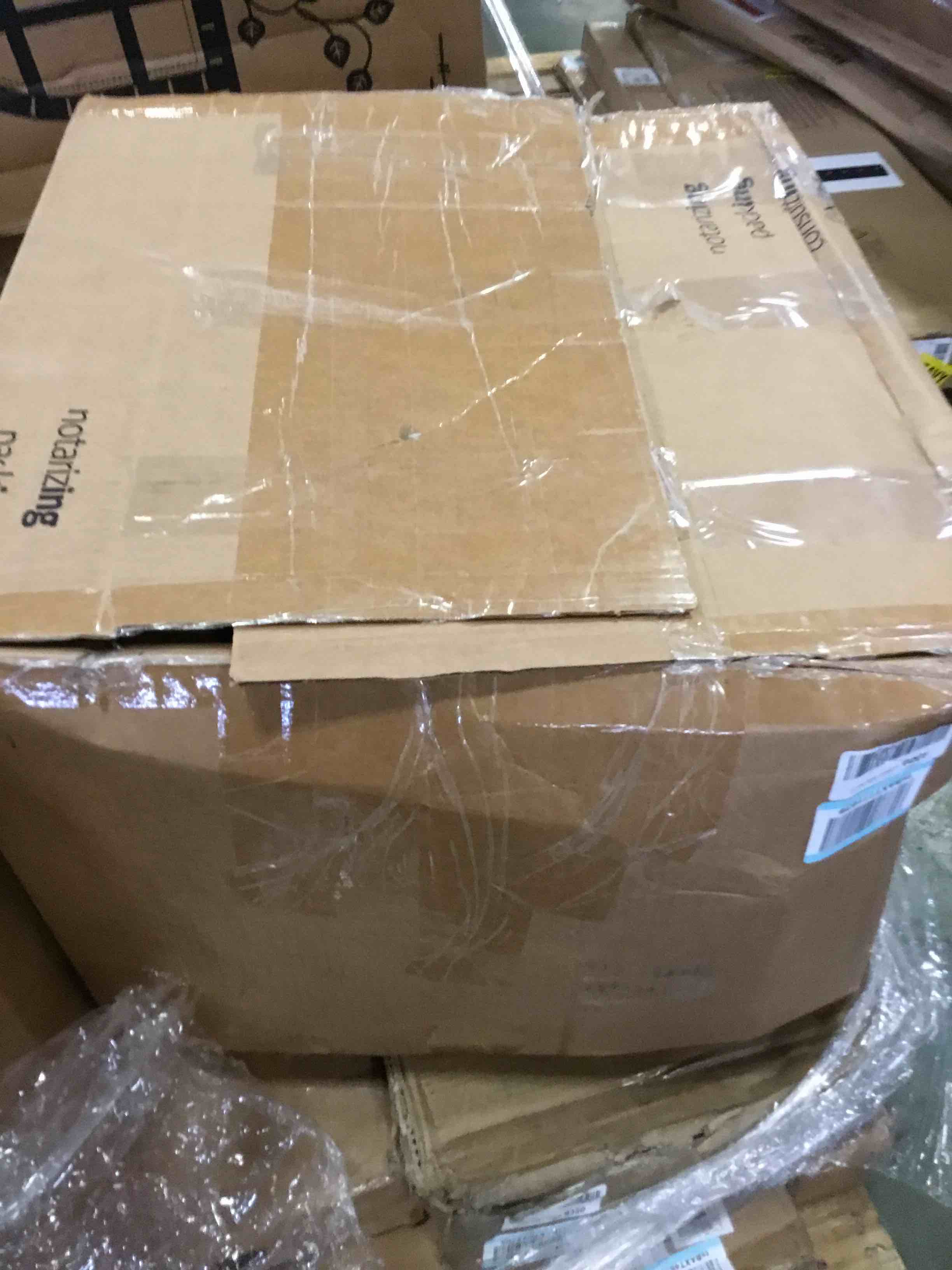 https://s3.amazonaws.com/lotting-images-prod/bidfta/YEL5114055_1692891033033.jpeg