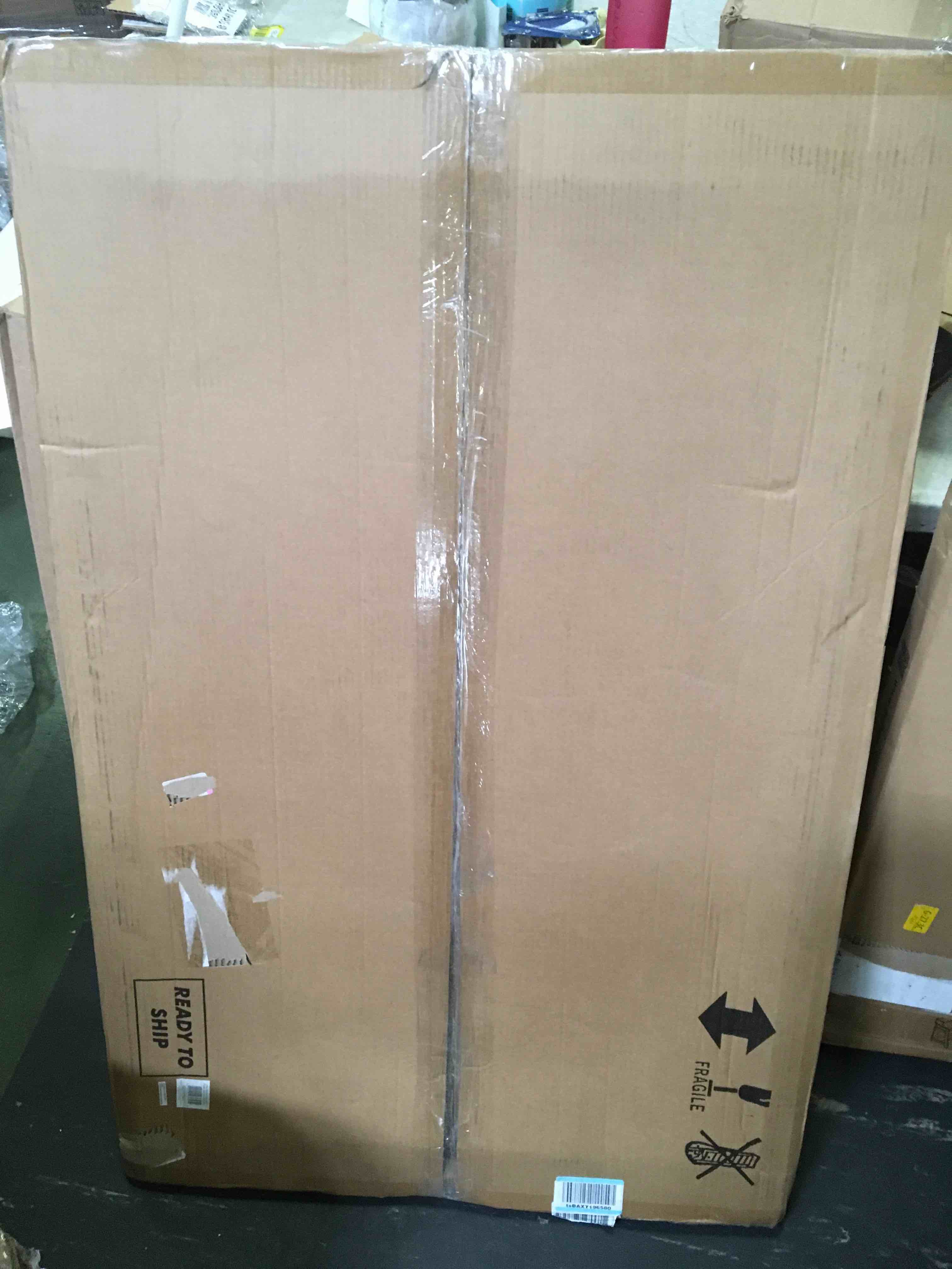 https://s3.amazonaws.com/lotting-images-prod/bidfta/YEL5114163_1692975913145.jpeg