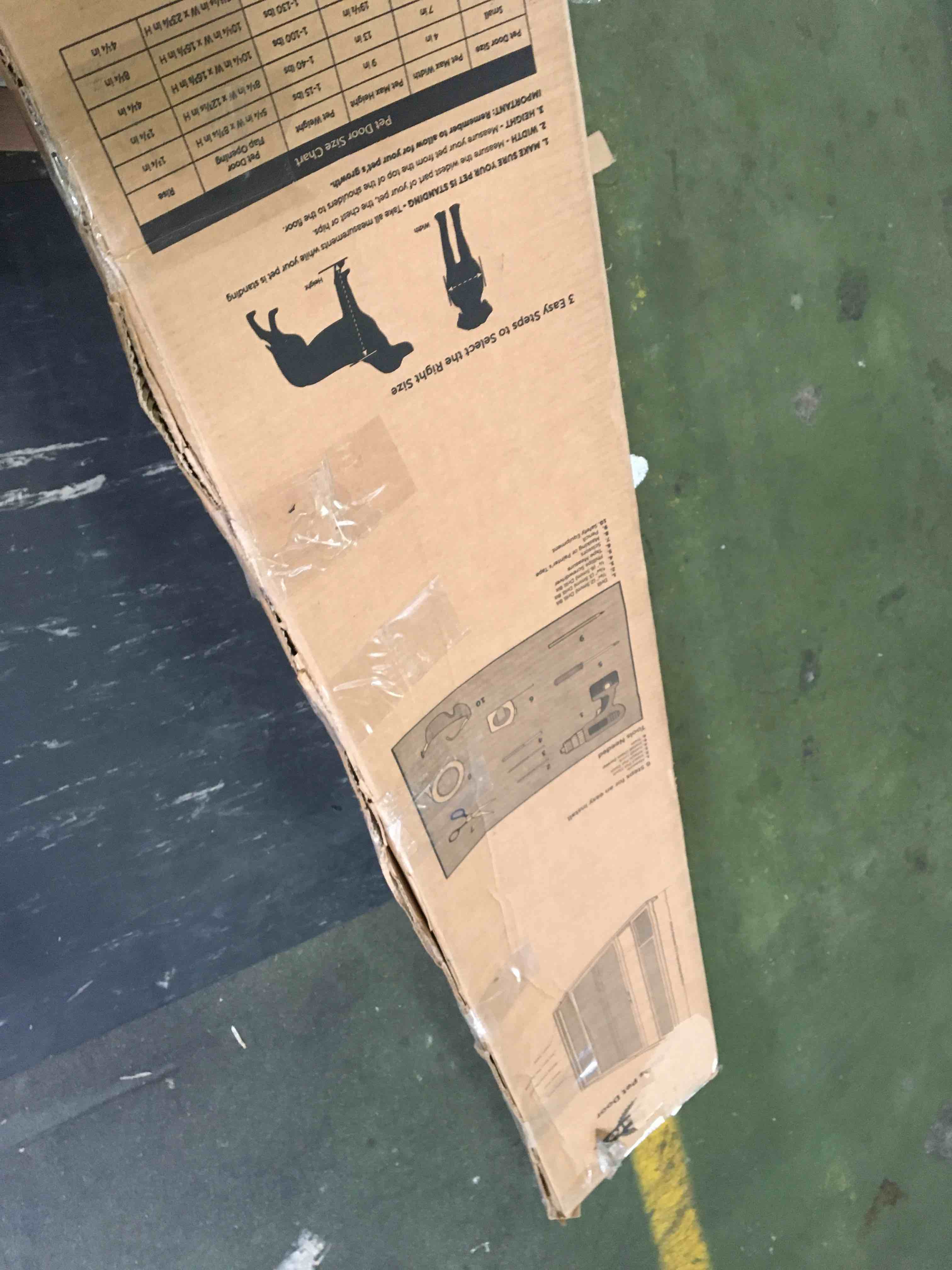 https://s3.amazonaws.com/lotting-images-prod/bidfta/YEL5114189_1692980544730.jpeg