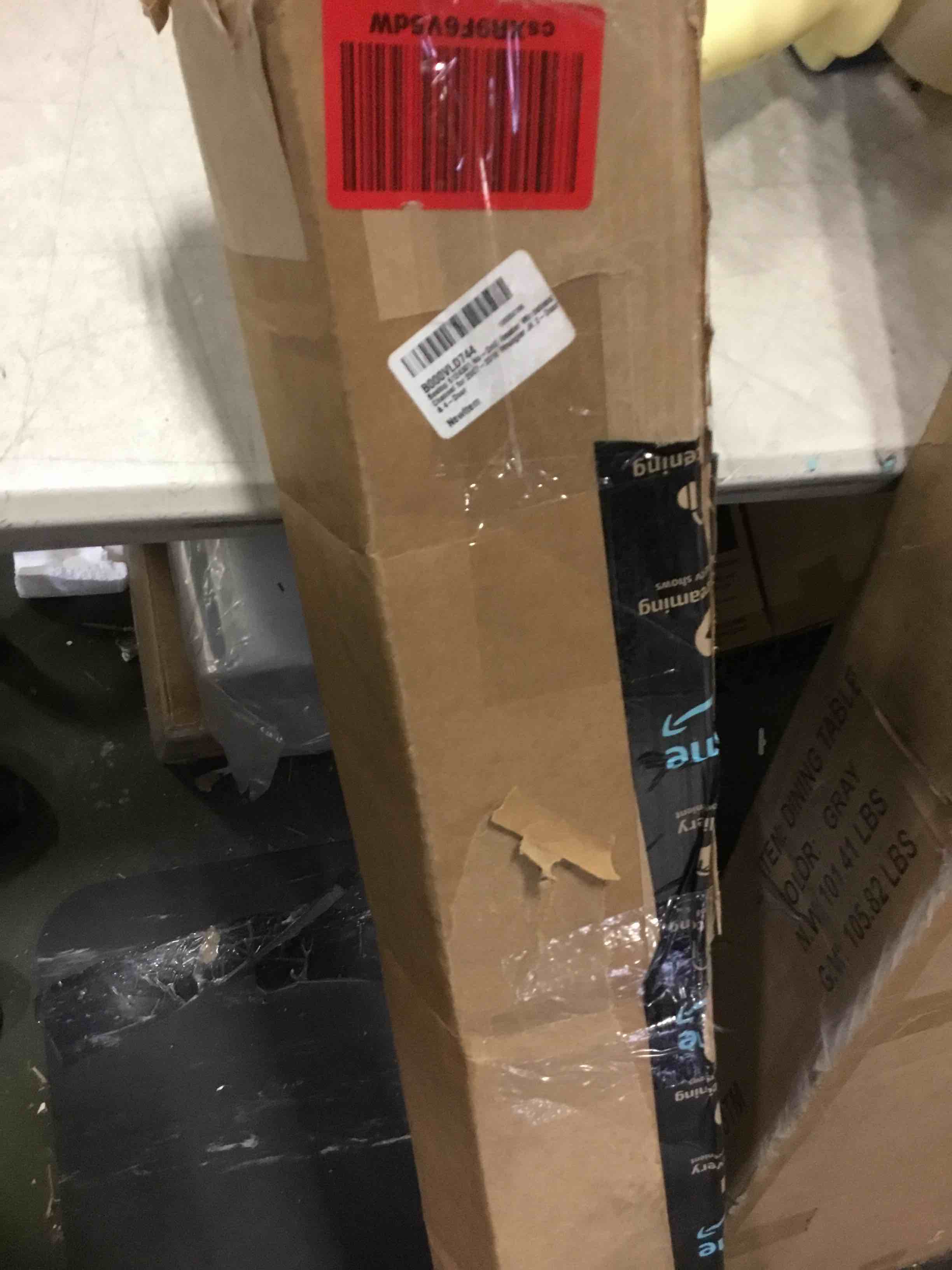 https://s3.amazonaws.com/lotting-images-prod/bidfta/YEL5114249_1693049369336.jpeg