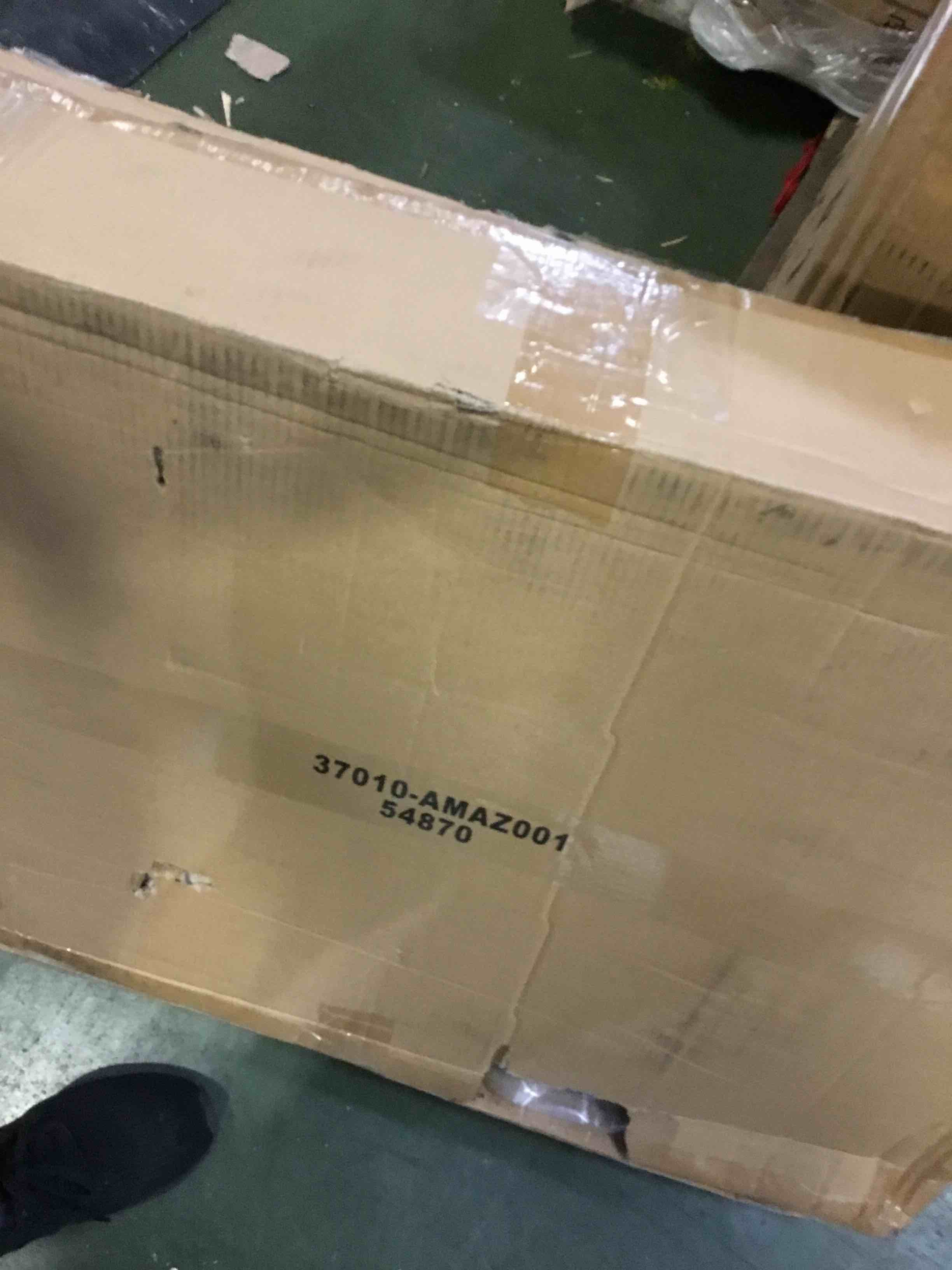 https://s3.amazonaws.com/lotting-images-prod/bidfta/YEL5114317_1693060306352.jpeg