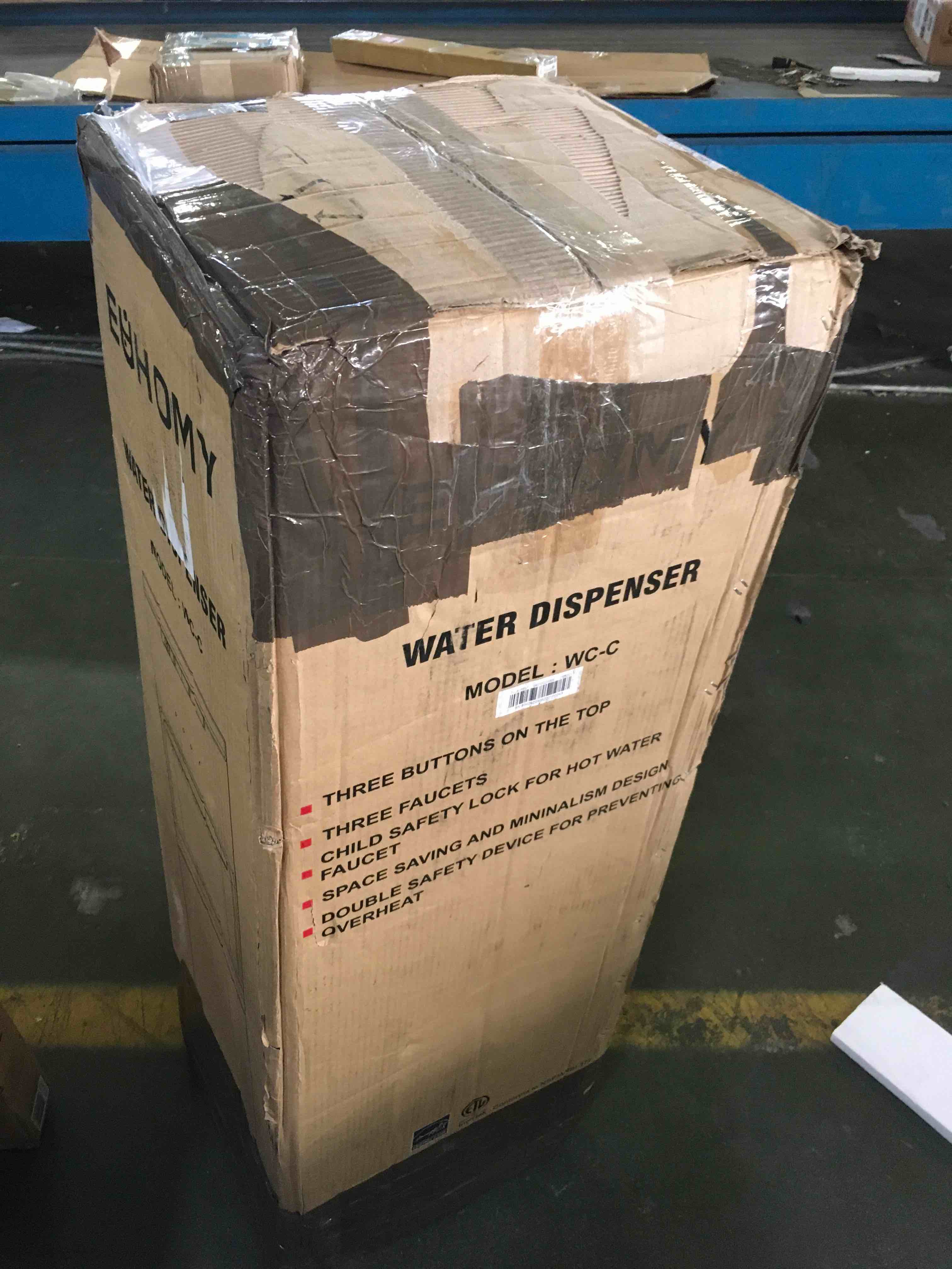 https://s3.amazonaws.com/lotting-images-prod/bidfta/YEL5114370_1693310953294.jpeg