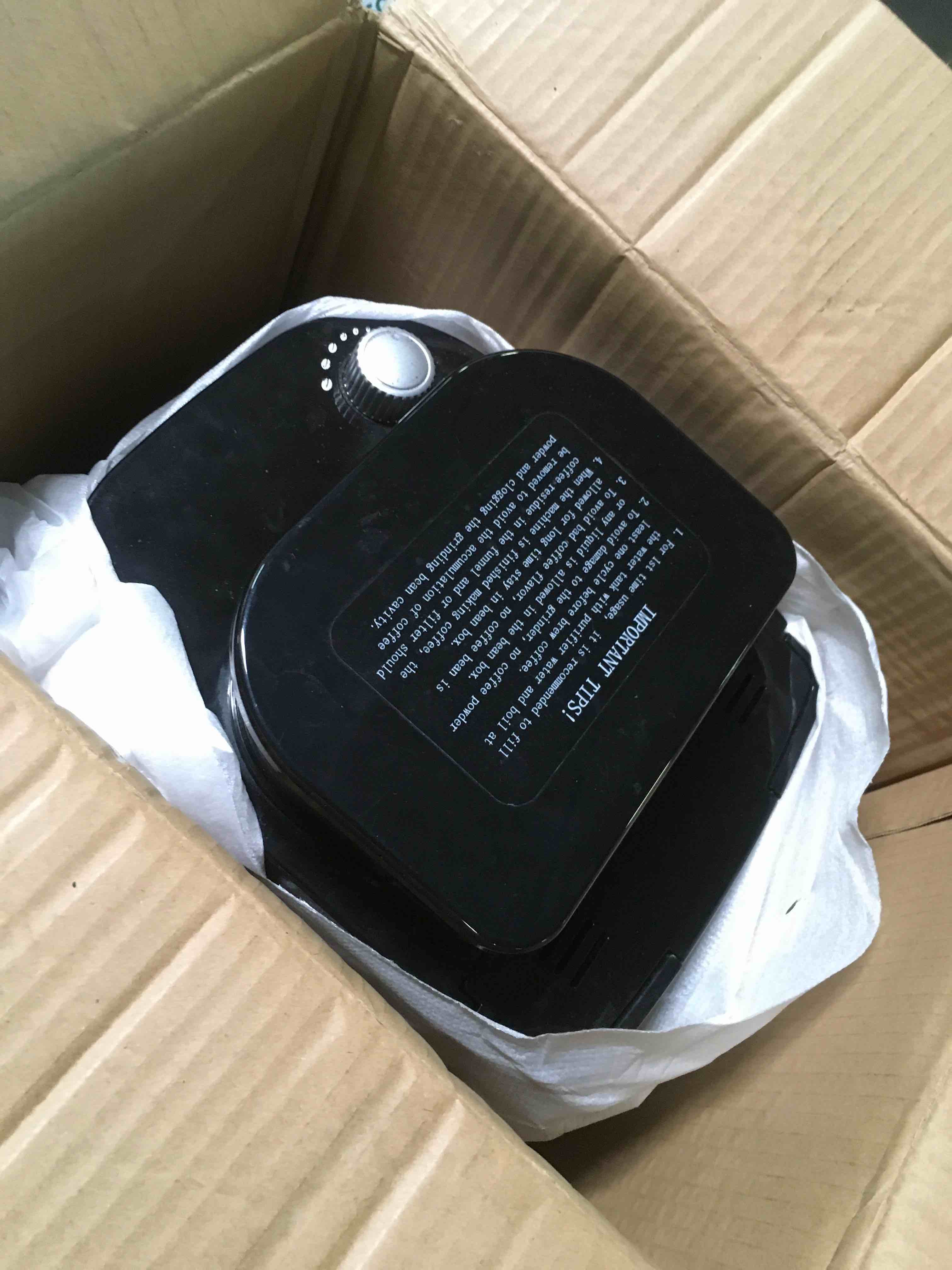https://s3.amazonaws.com/lotting-images-prod/bidfta/YEL5114480_1693332248788.jpeg
