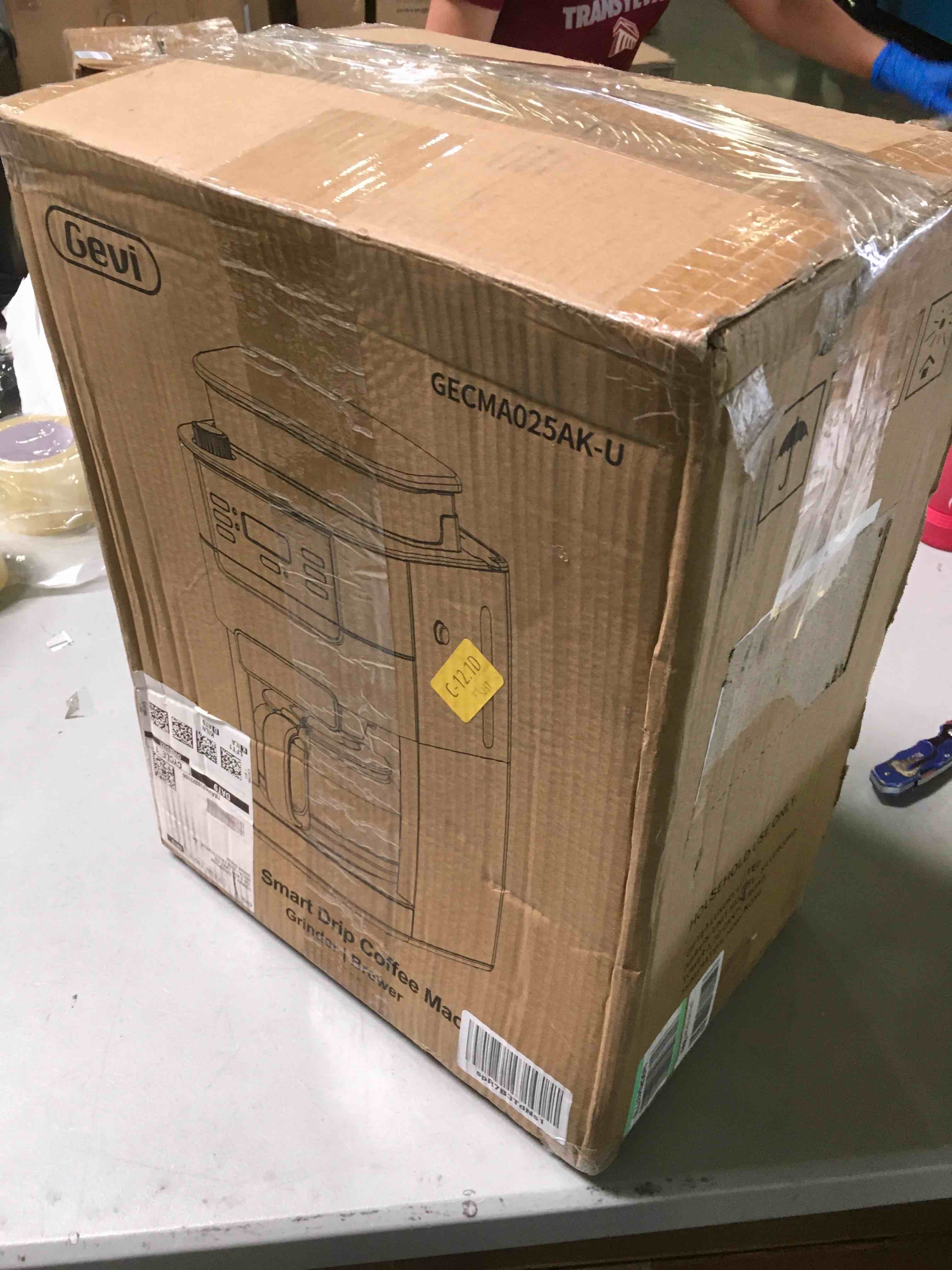 https://s3.amazonaws.com/lotting-images-prod/bidfta/YEL5114480_1693332268063.jpeg