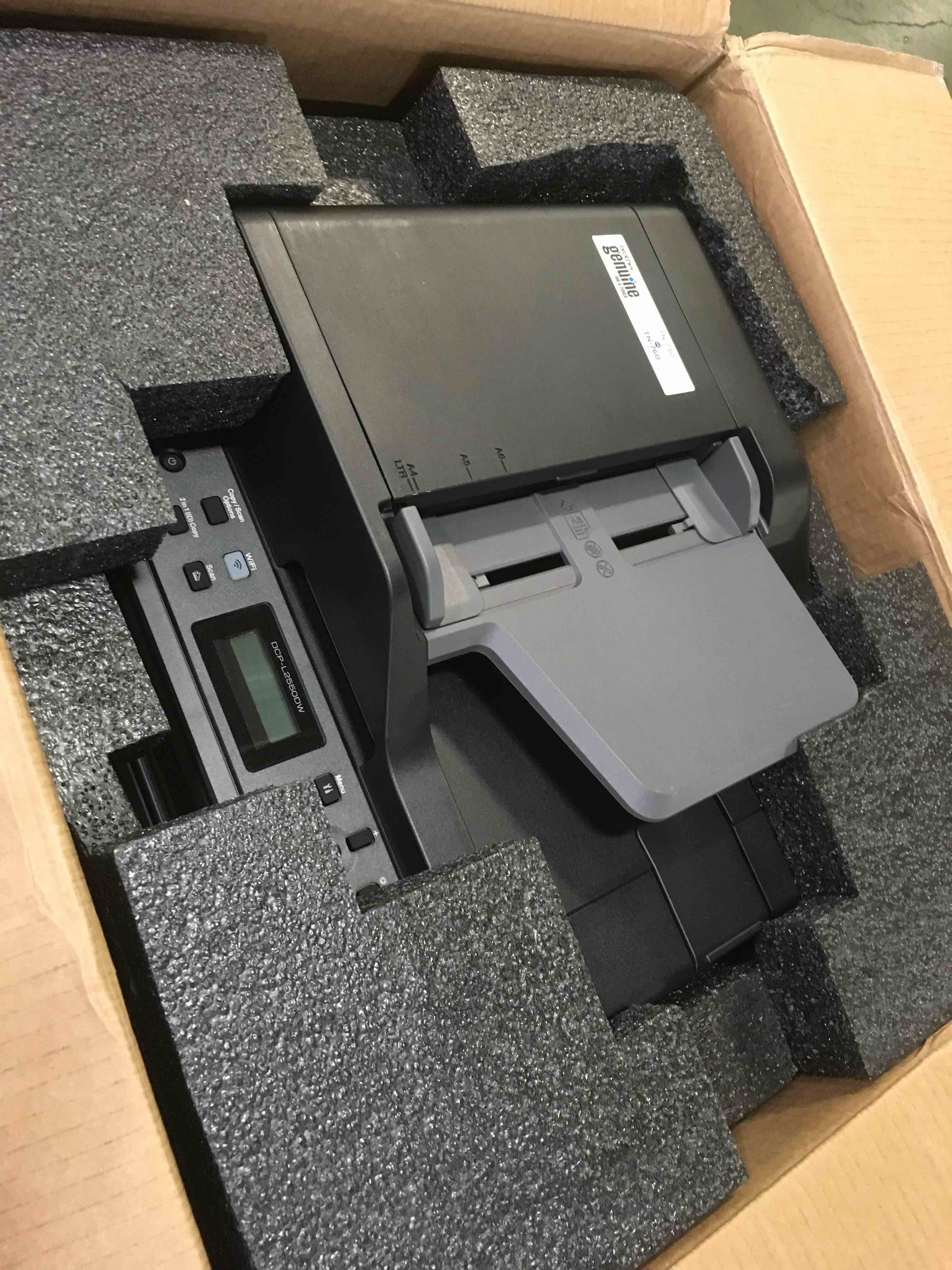 https://s3.amazonaws.com/lotting-images-prod/bidfta/YEL5114577_1693401868526.jpeg