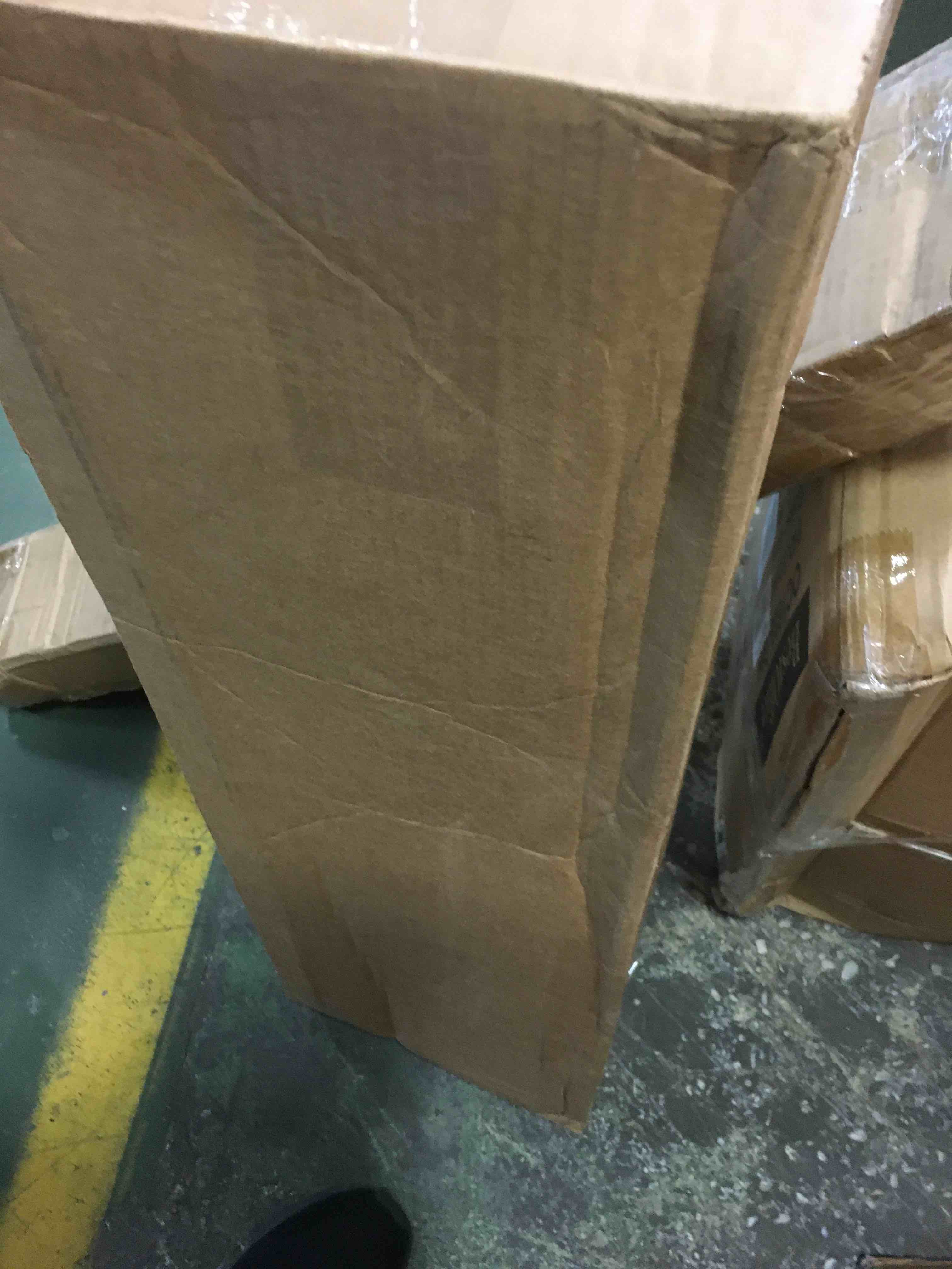 https://s3.amazonaws.com/lotting-images-prod/bidfta/YEL5114622_1693410186106.jpeg