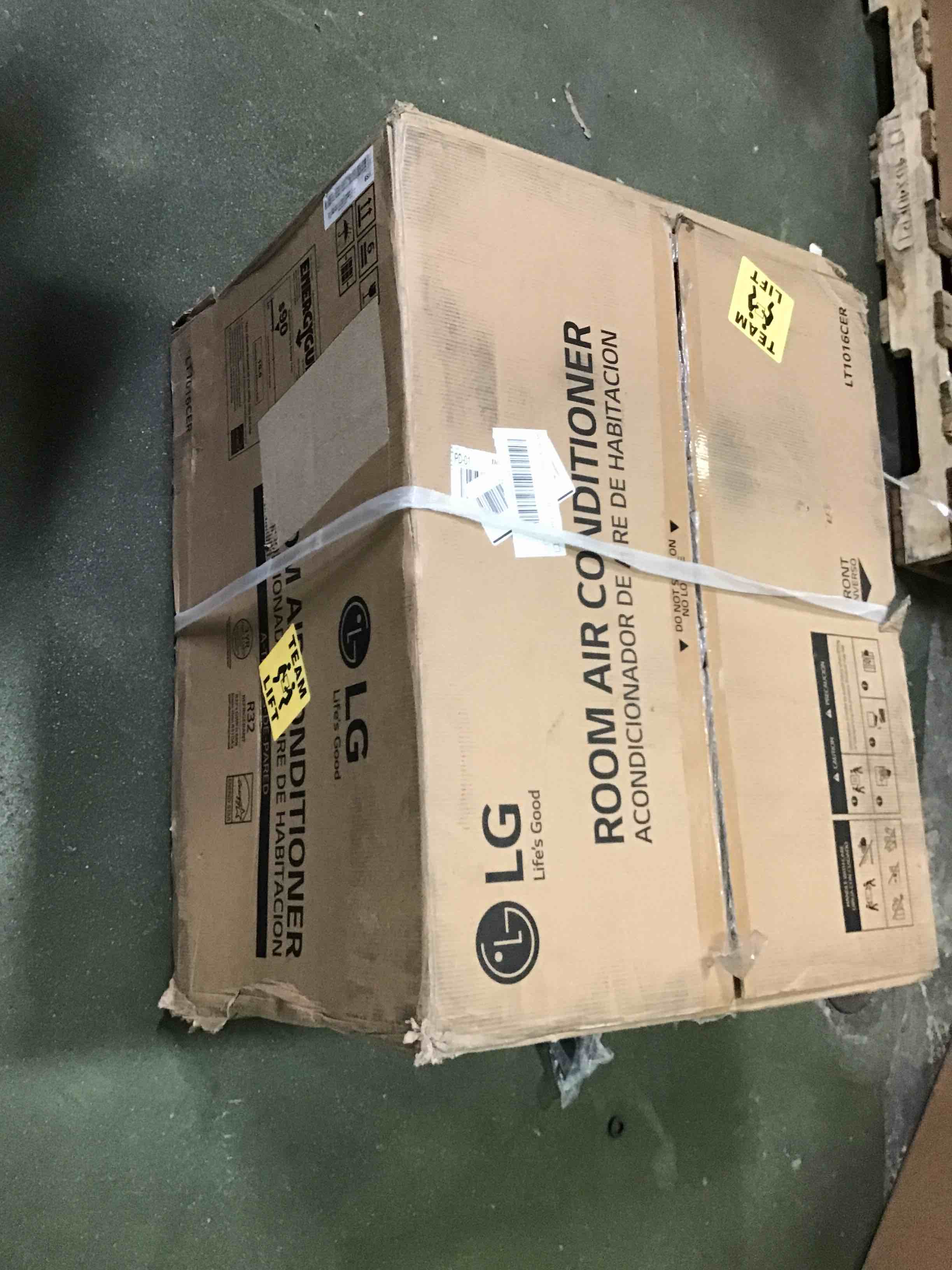 https://s3.amazonaws.com/lotting-images-prod/bidfta/YEL5114831_1693502644288.jpeg