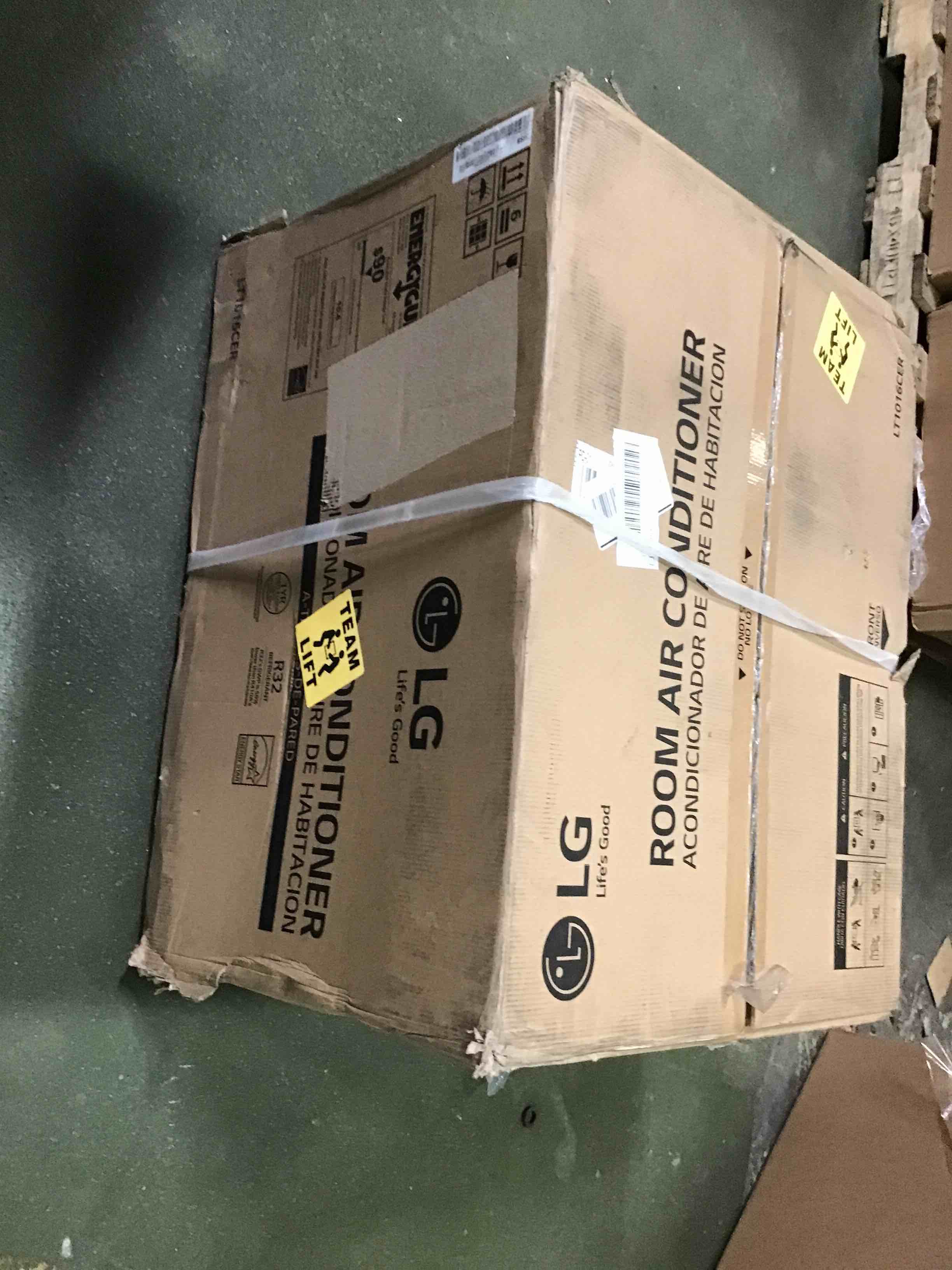 https://s3.amazonaws.com/lotting-images-prod/bidfta/YEL5114831_1693502646834.jpeg