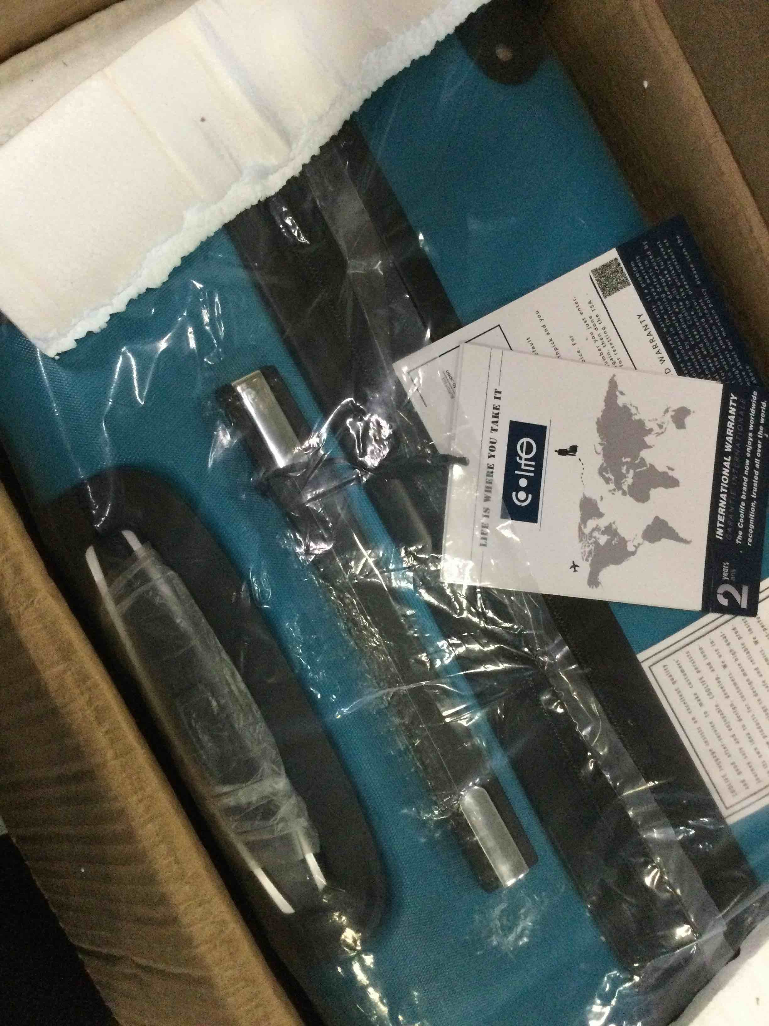https://s3.amazonaws.com/lotting-images-prod/bidfta/YEL5114923_1693570651497.jpeg